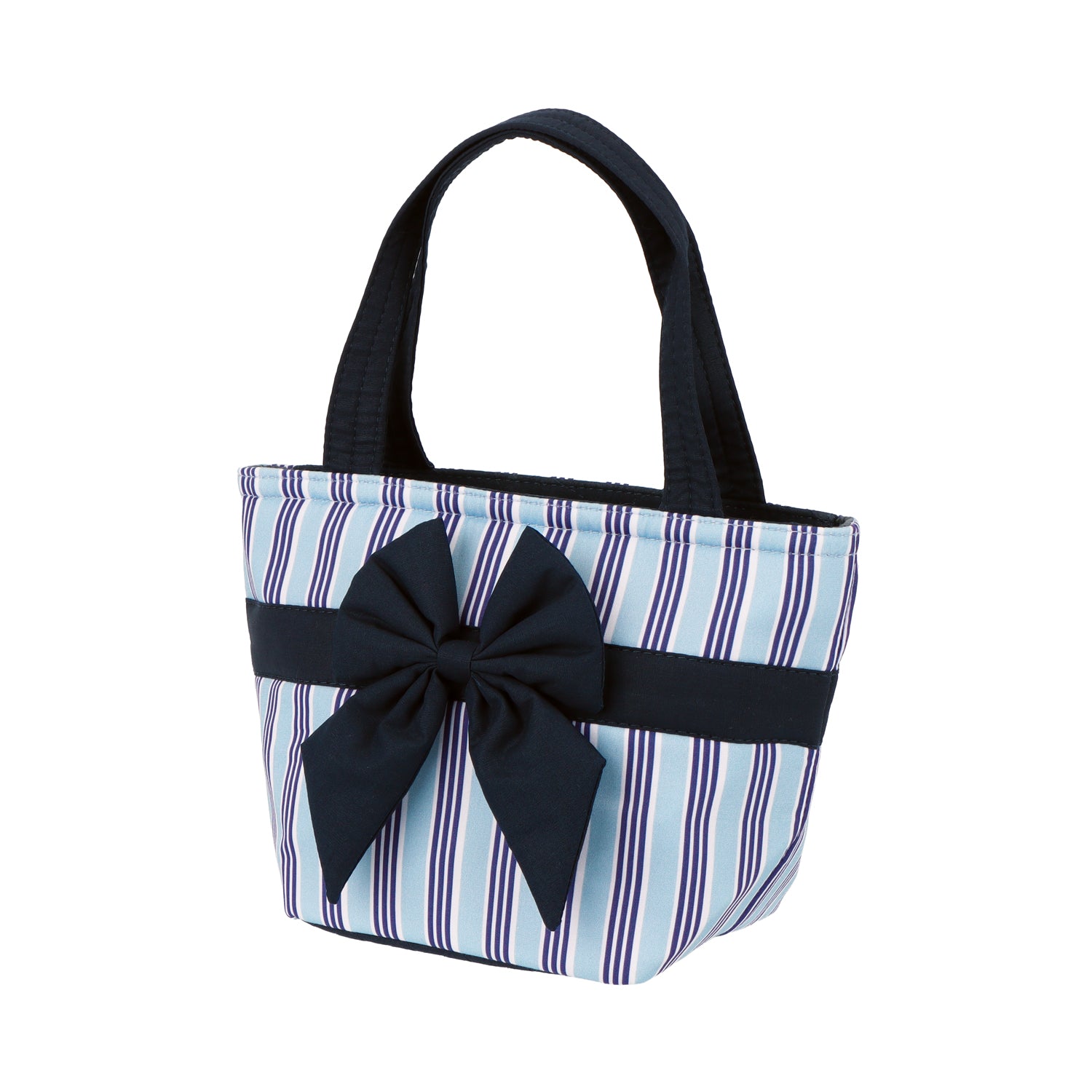 NaRaYa Handbag SS - NaRaYa