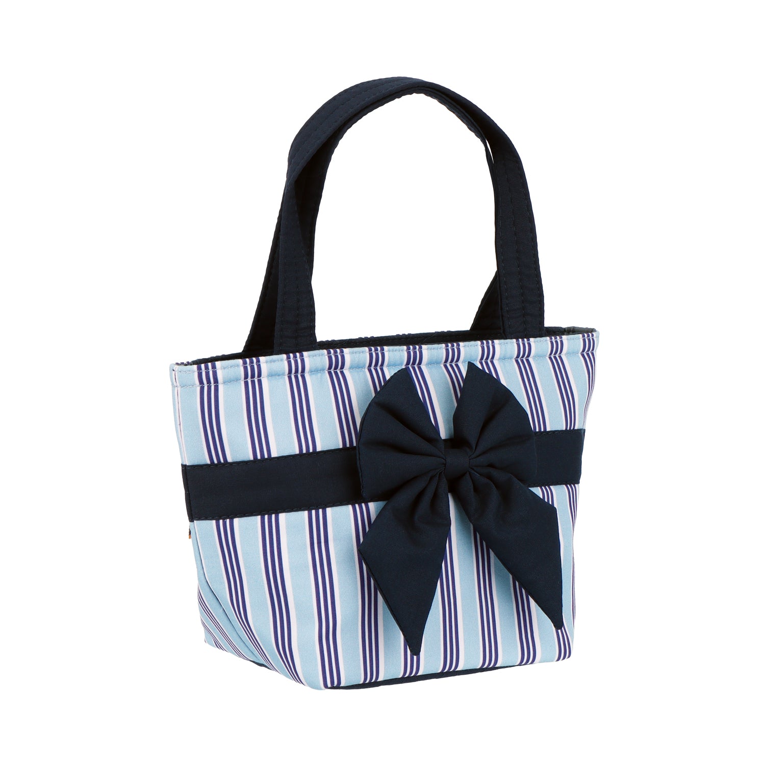 NaRaYa Handbag SS - NaRaYa