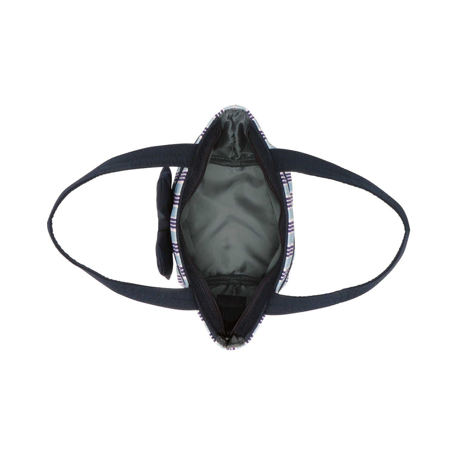 NaRaYa Handbag SS - NaRaYa