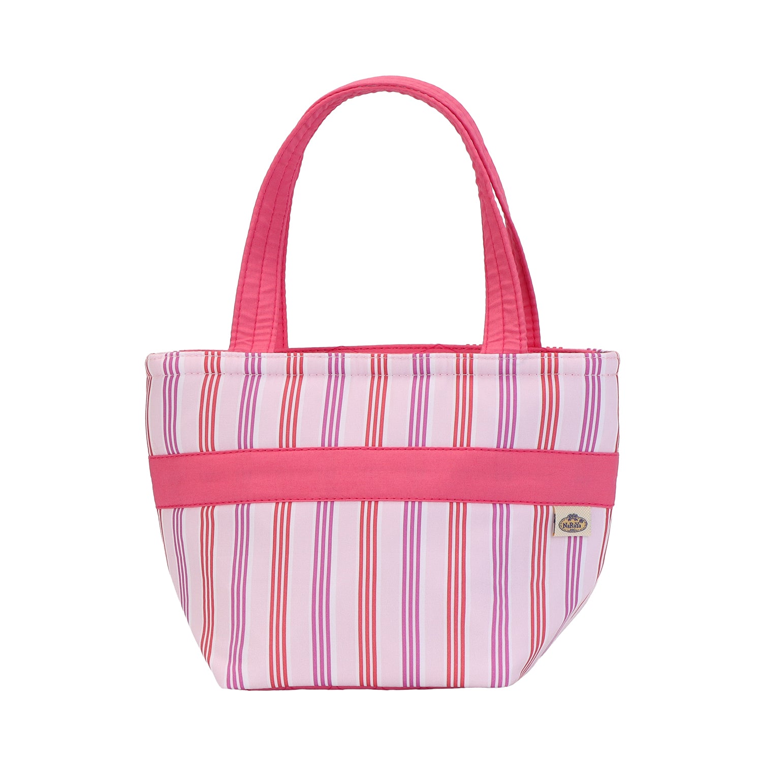 NaRaYa Handbag SS - NaRaYa