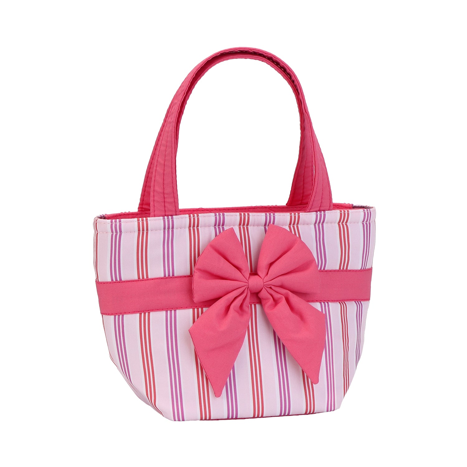 NaRaYa Handbag SS - NaRaYa