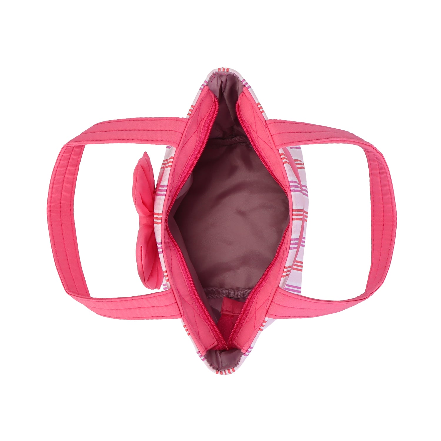 NaRaYa Handbag SS - NaRaYa