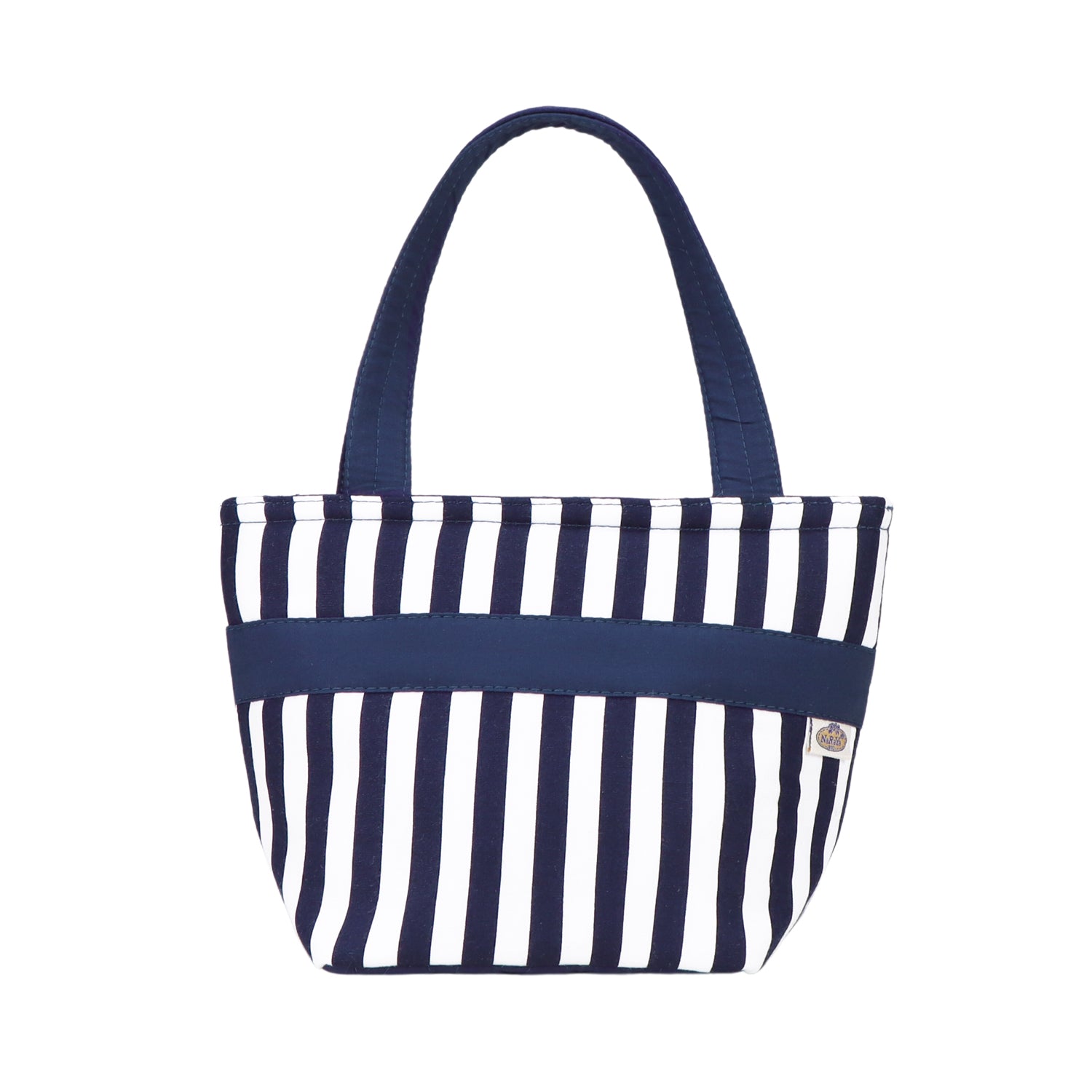 NaRaYa Handbag SS - NaRaYa