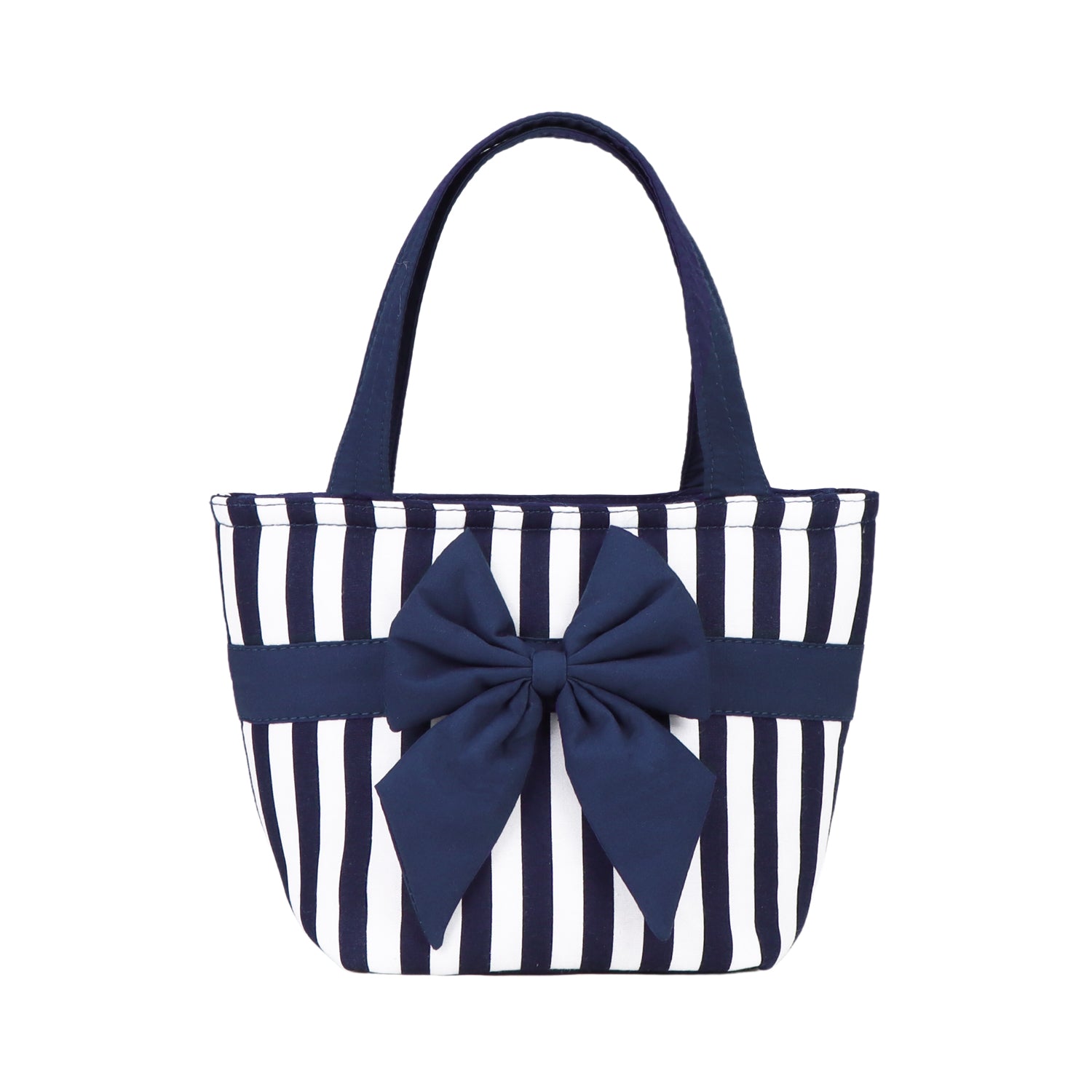 NaRaYa Handbag SS - NaRaYa