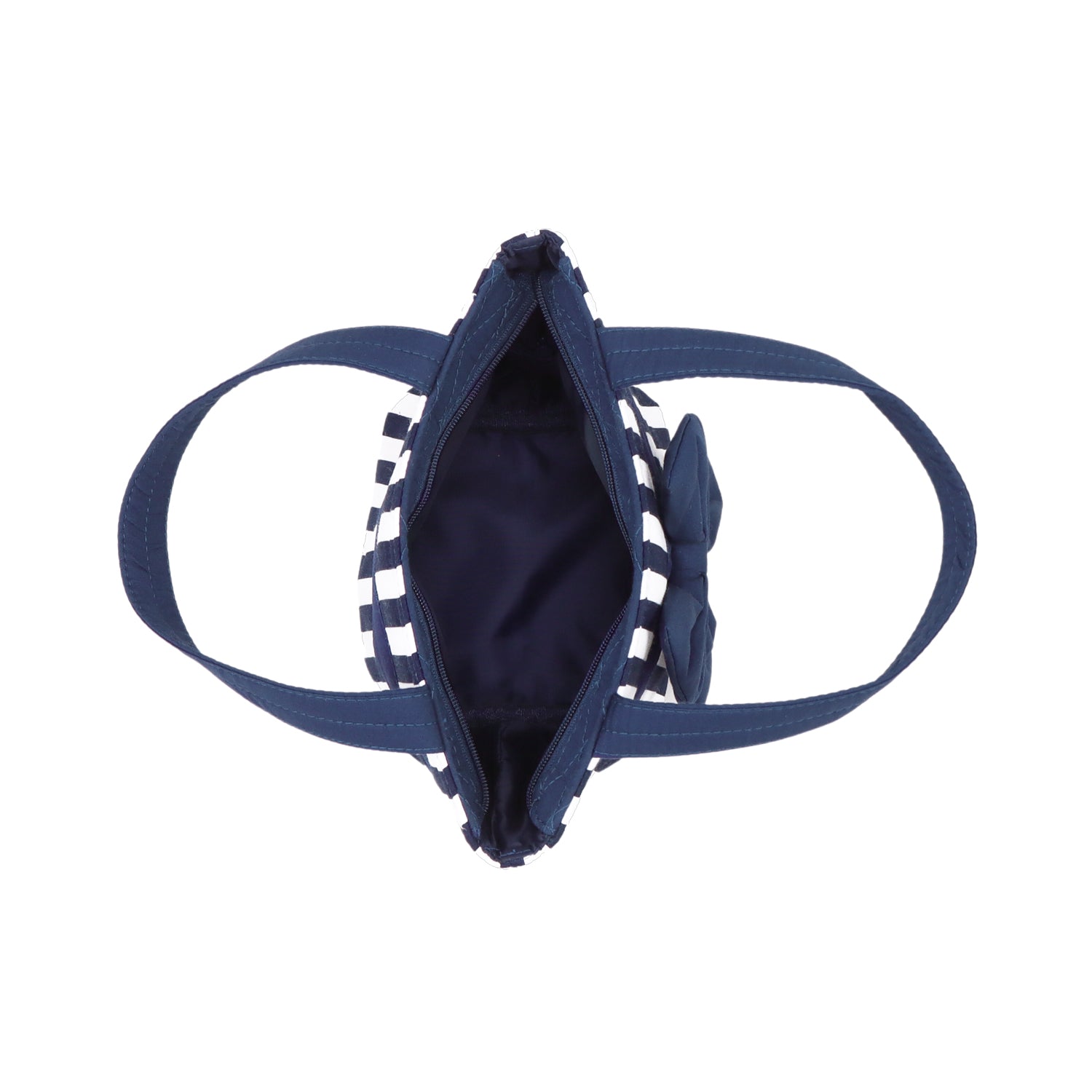 NaRaYa Handbag SS - NaRaYa