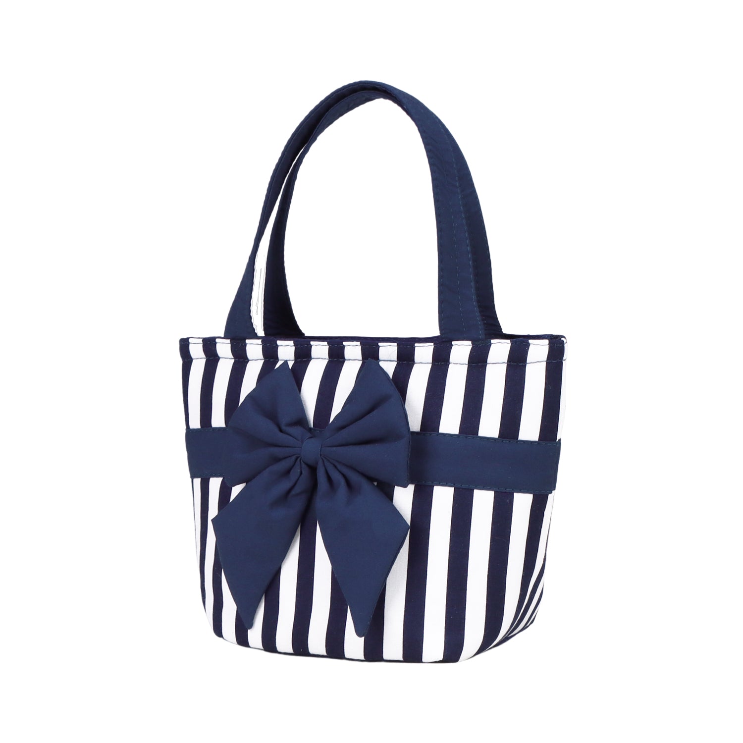 NaRaYa Handbag SS - NaRaYa