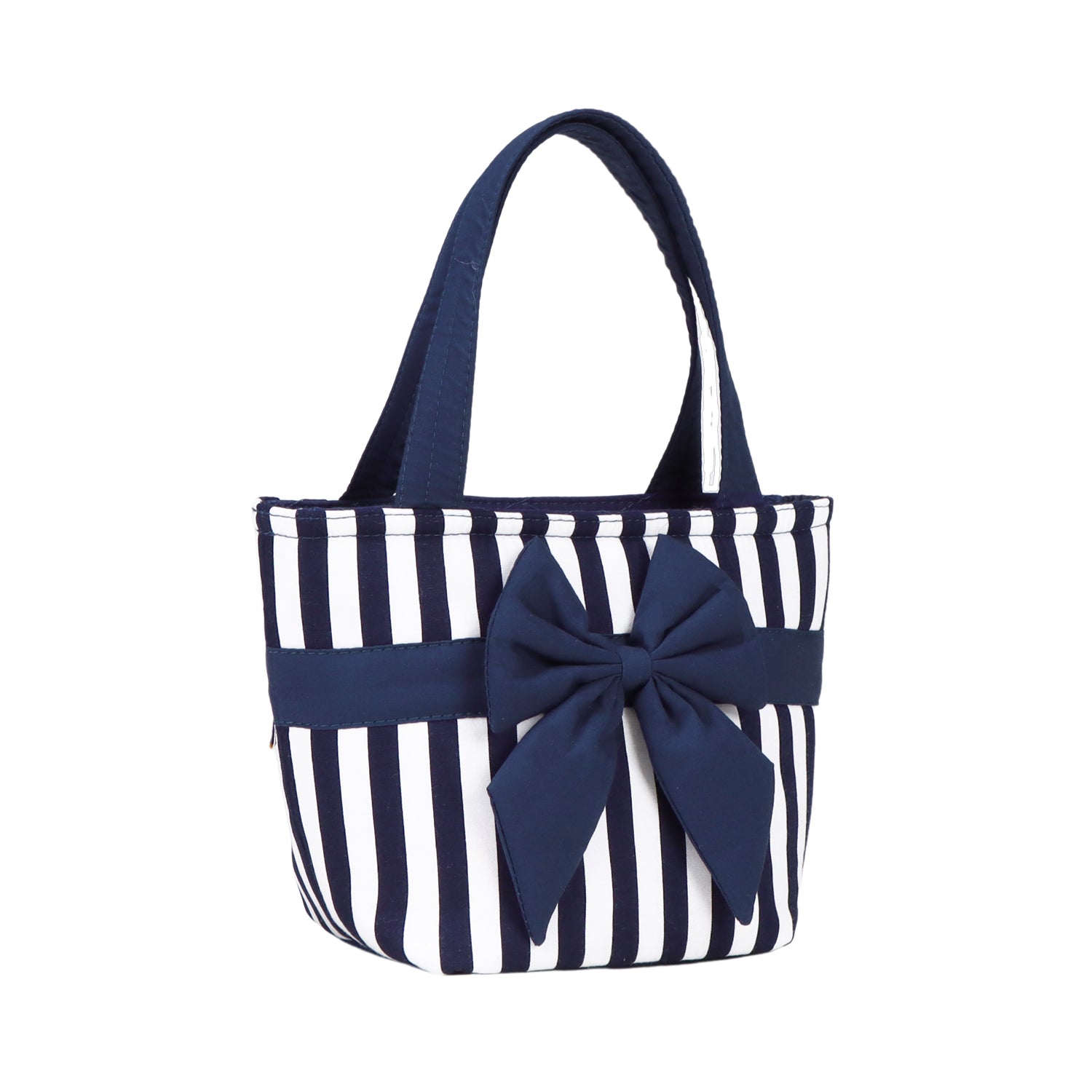 NaRaYa Handbag SS - NaRaYa