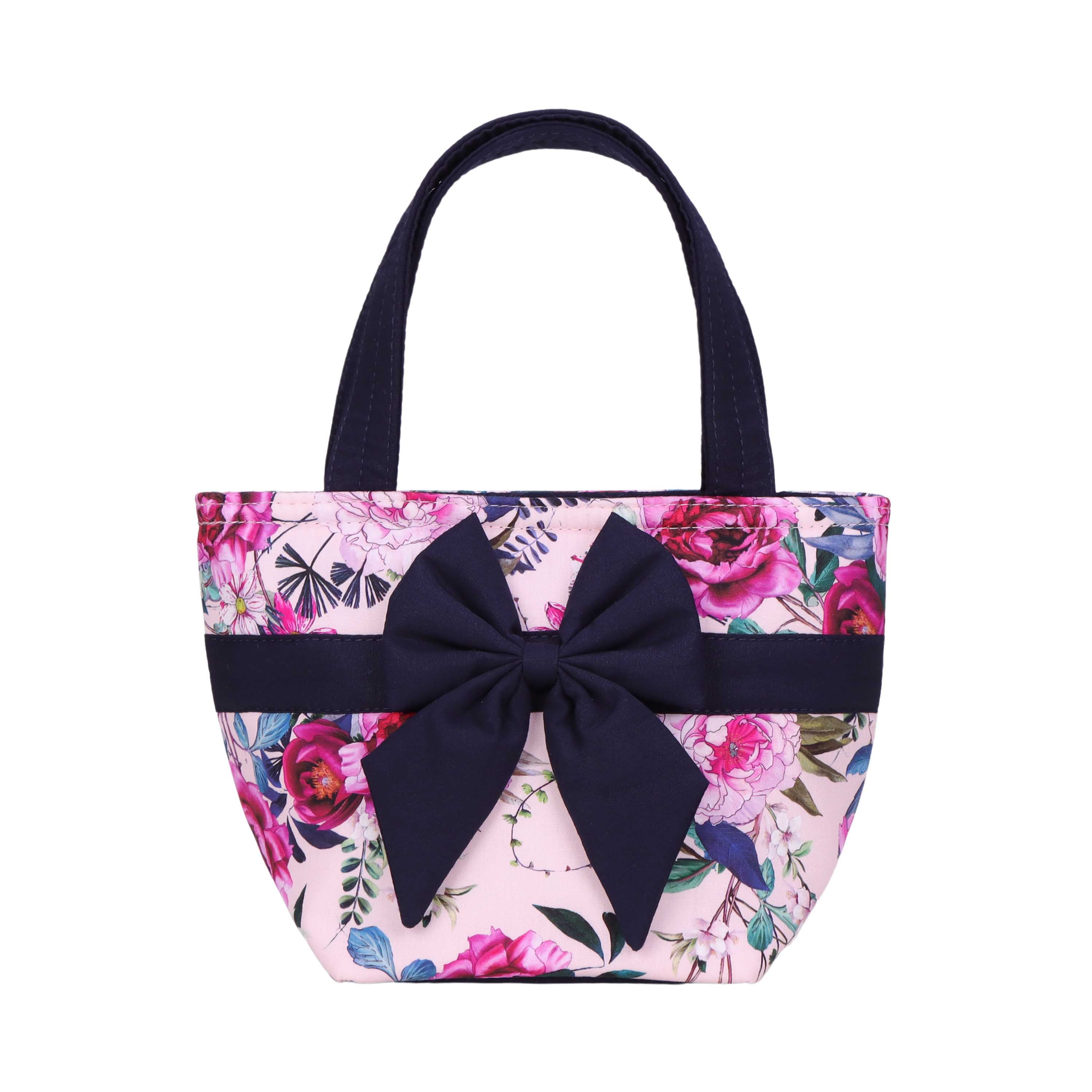 NaRaYa Handbag - NaRaYa