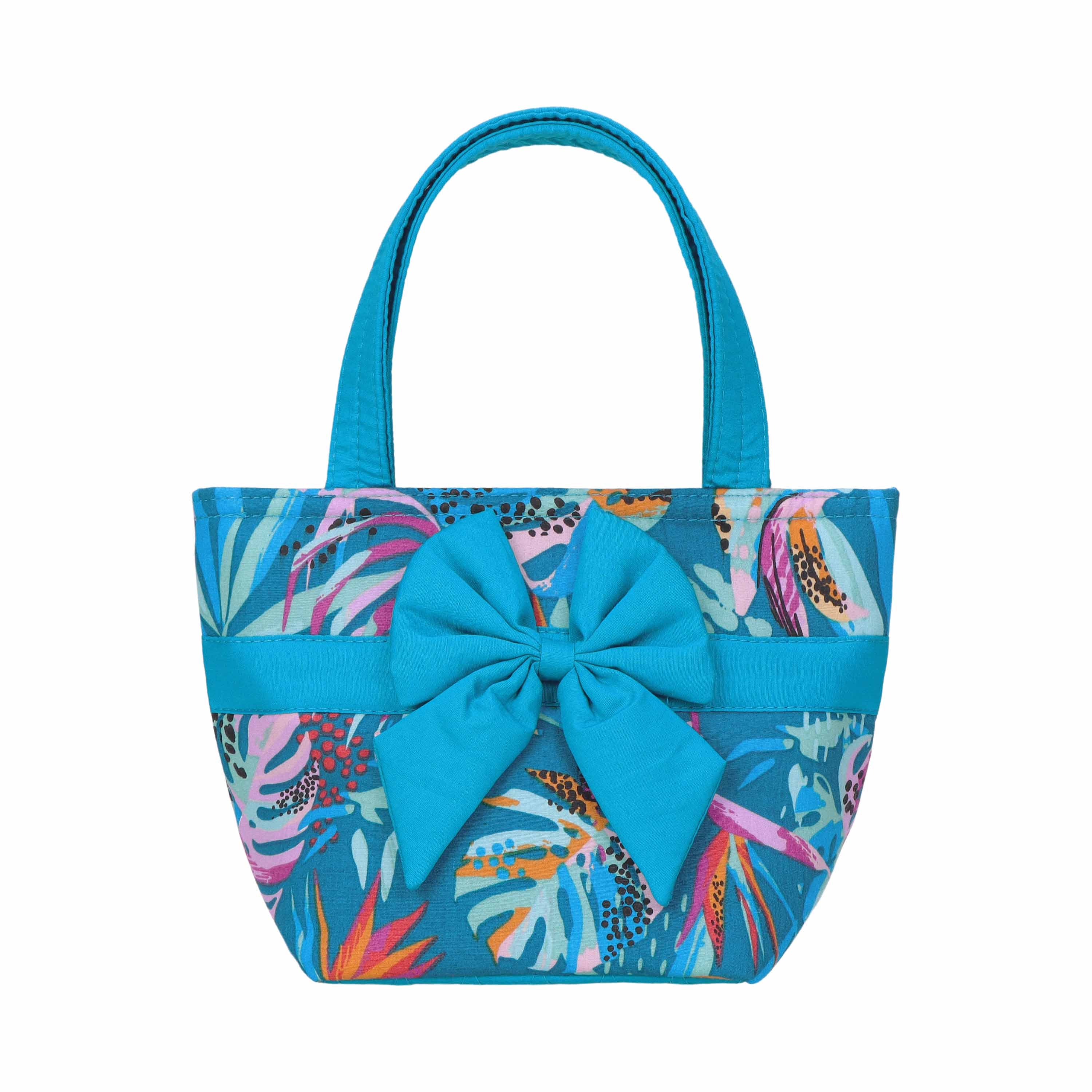 NaRaYa Handbag - NaRaYa