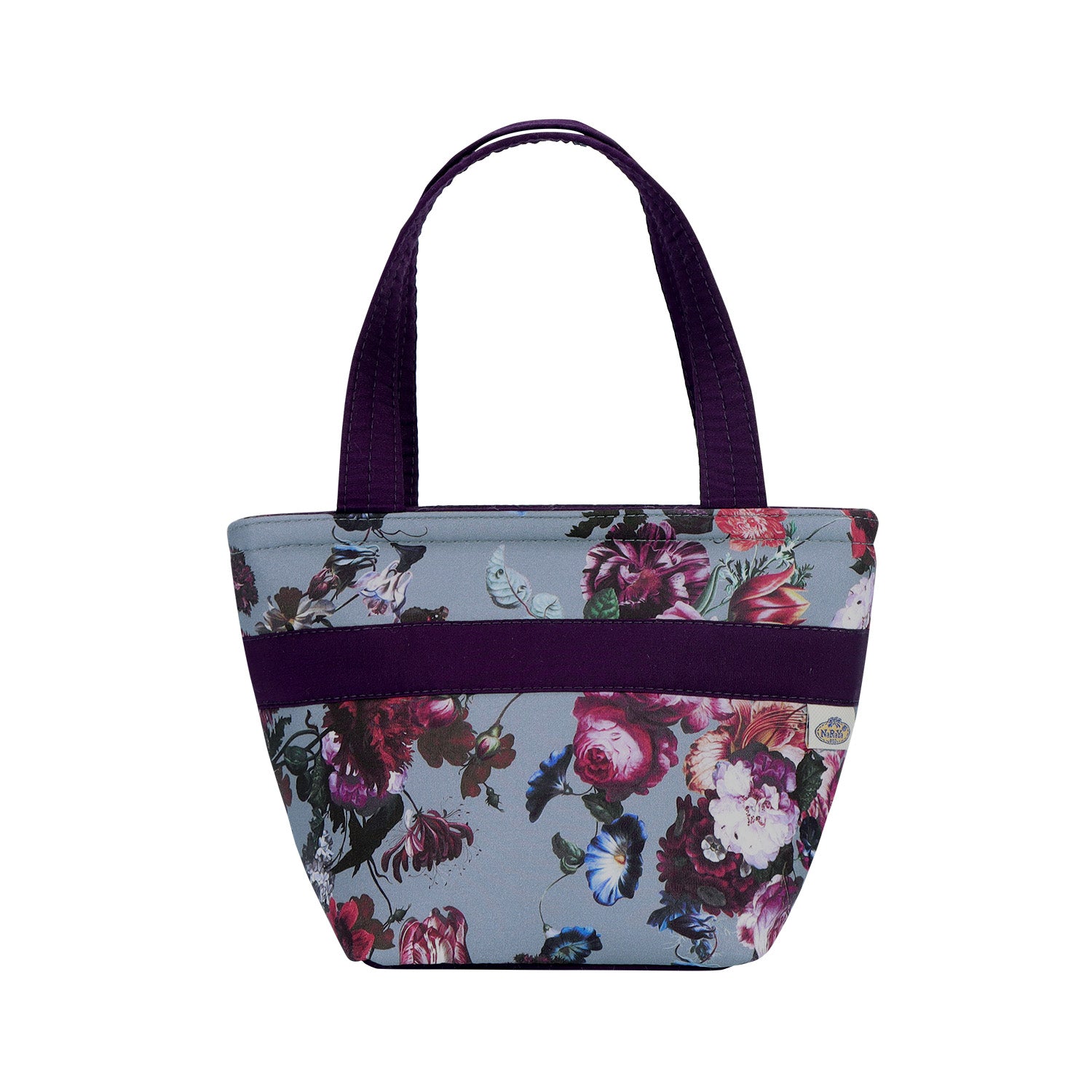 NaRaYa Handbag SS - NaRaYa