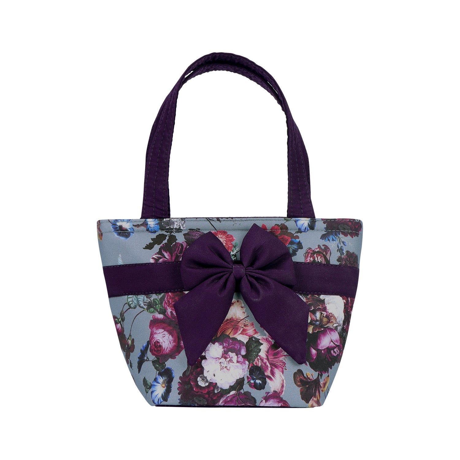 NaRaYa Handbag SS - NaRaYa