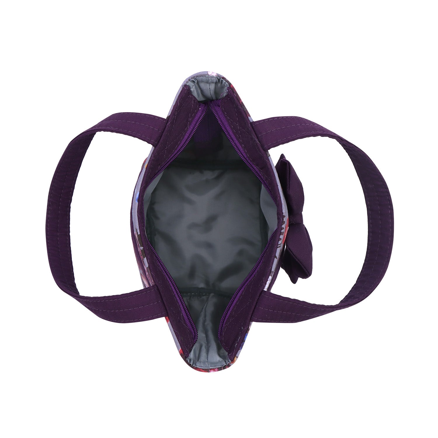 NaRaYa Handbag SS - NaRaYa