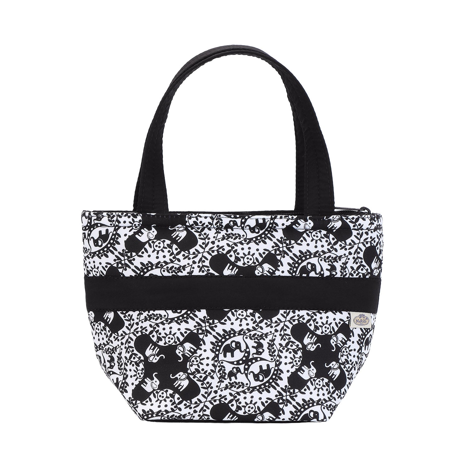 NaRaYa Handbag SS - NaRaYa