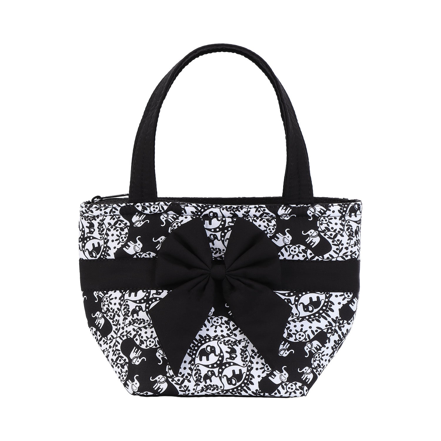 NaRaYa Handbag SS - NaRaYa