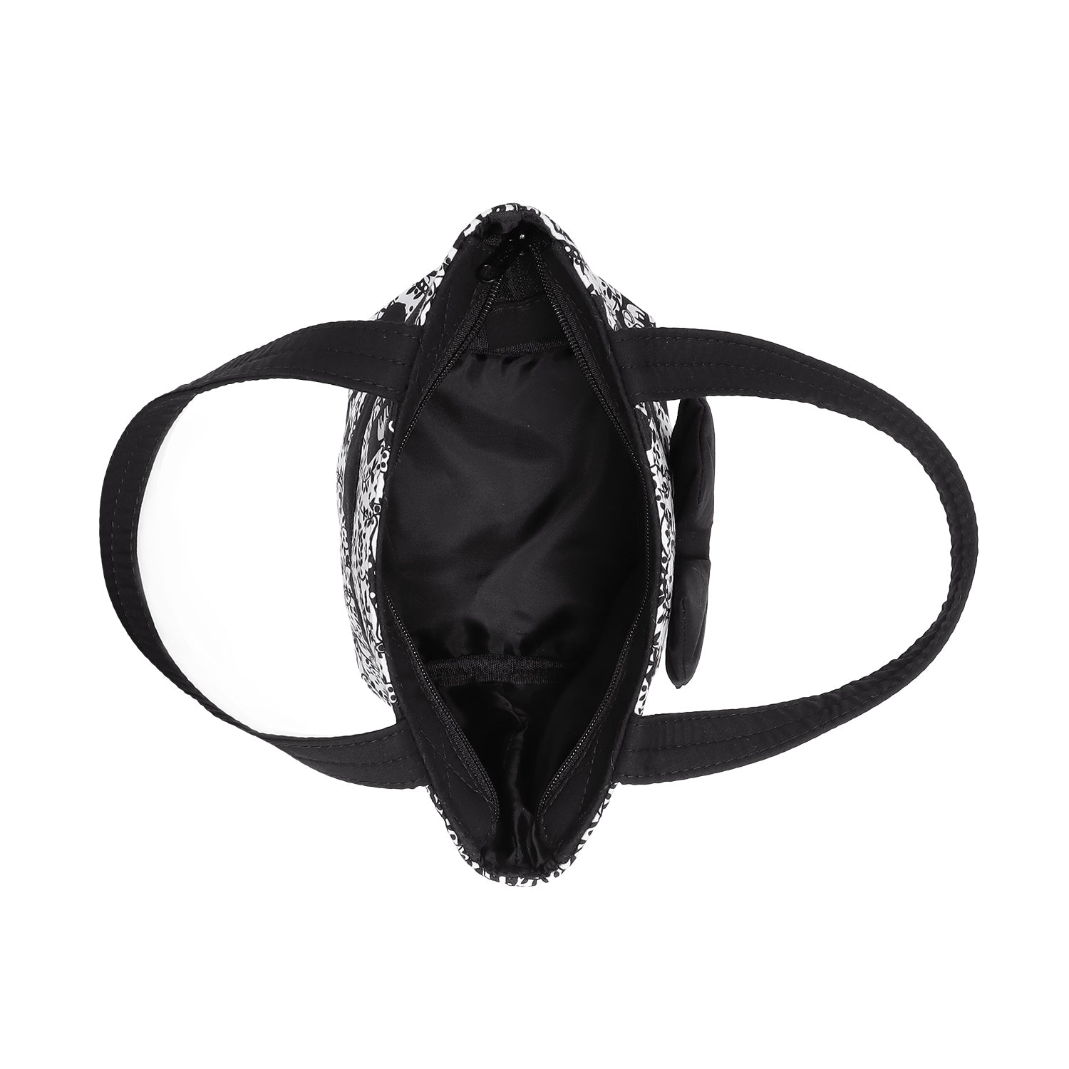 NaRaYa Handbag SS - NaRaYa