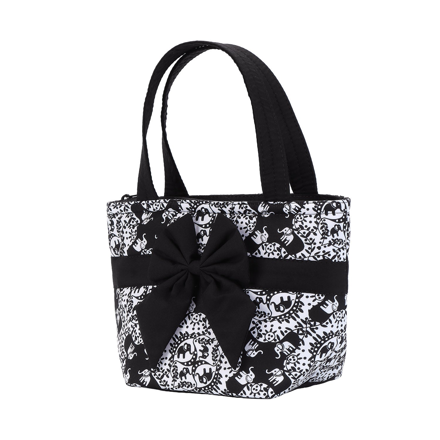 NaRaYa Handbag SS - NaRaYa