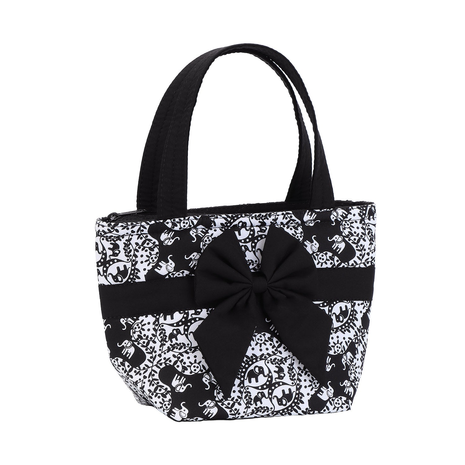 NaRaYa Handbag SS - NaRaYa