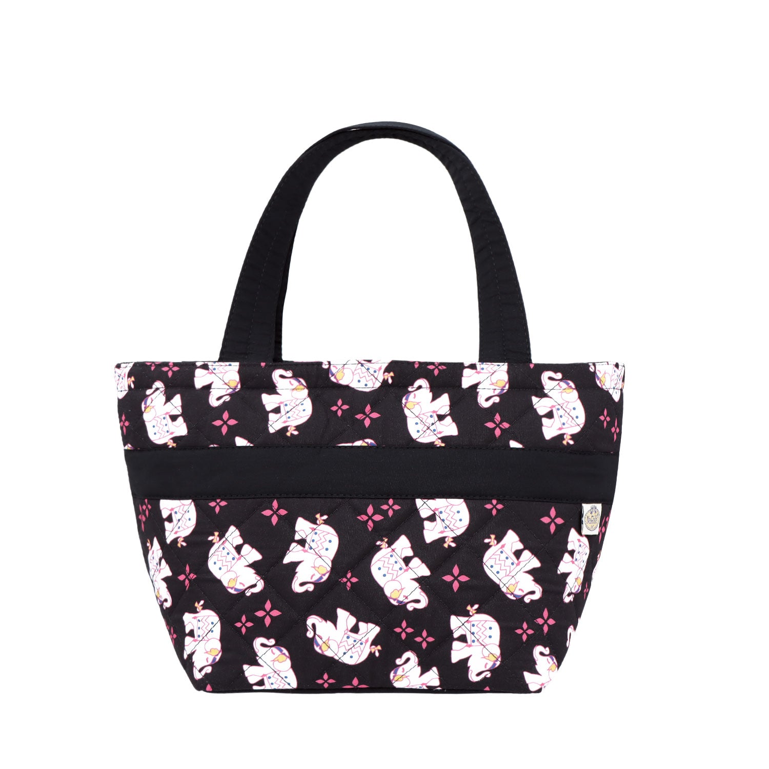NaRaYa Handbag - NaRaYa