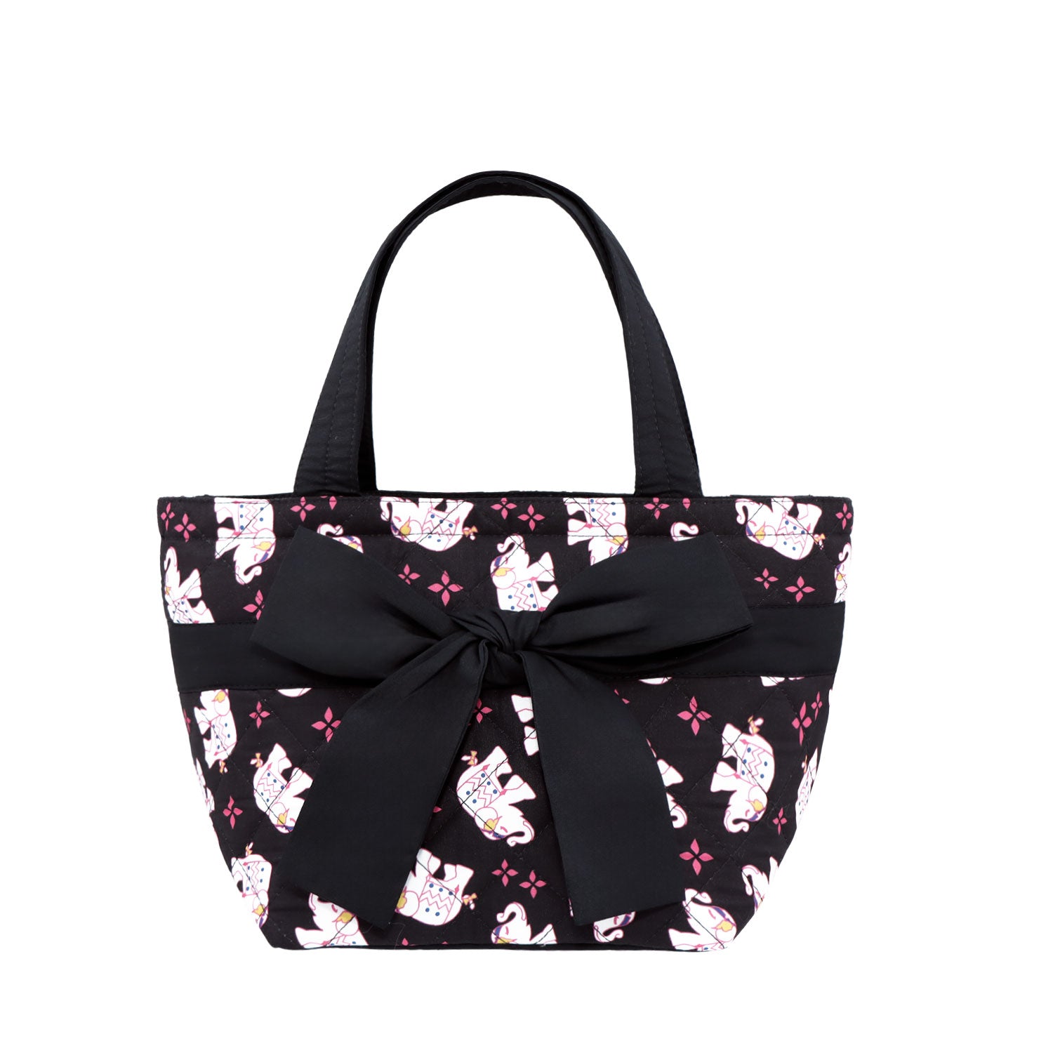 NaRaYa Handbag - NaRaYa