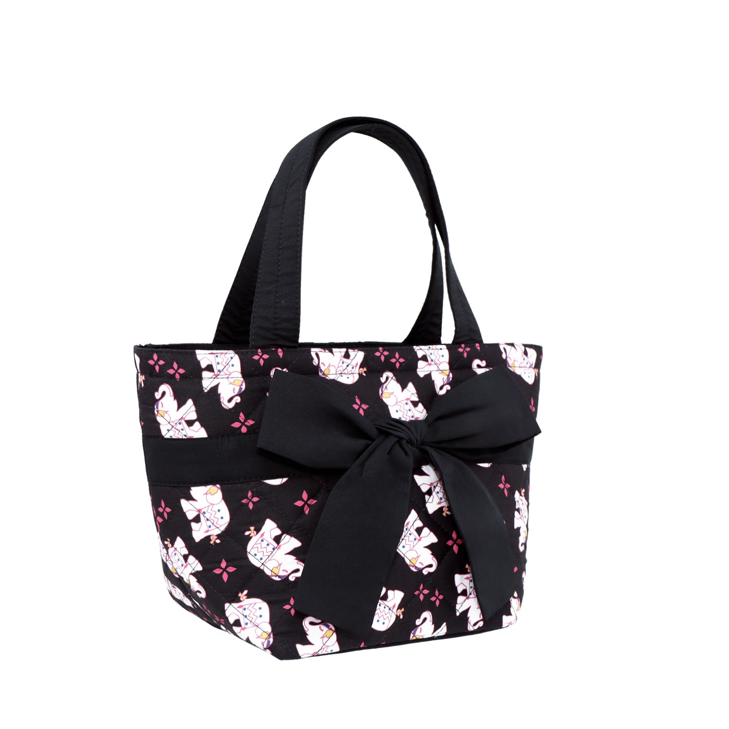 NaRaYa Handbag - NaRaYa