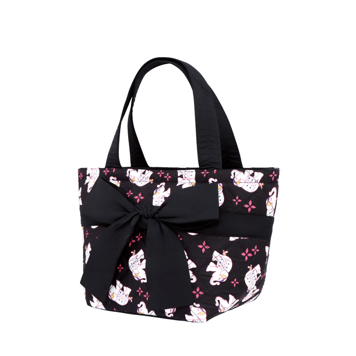 NaRaYa Handbag - NaRaYa