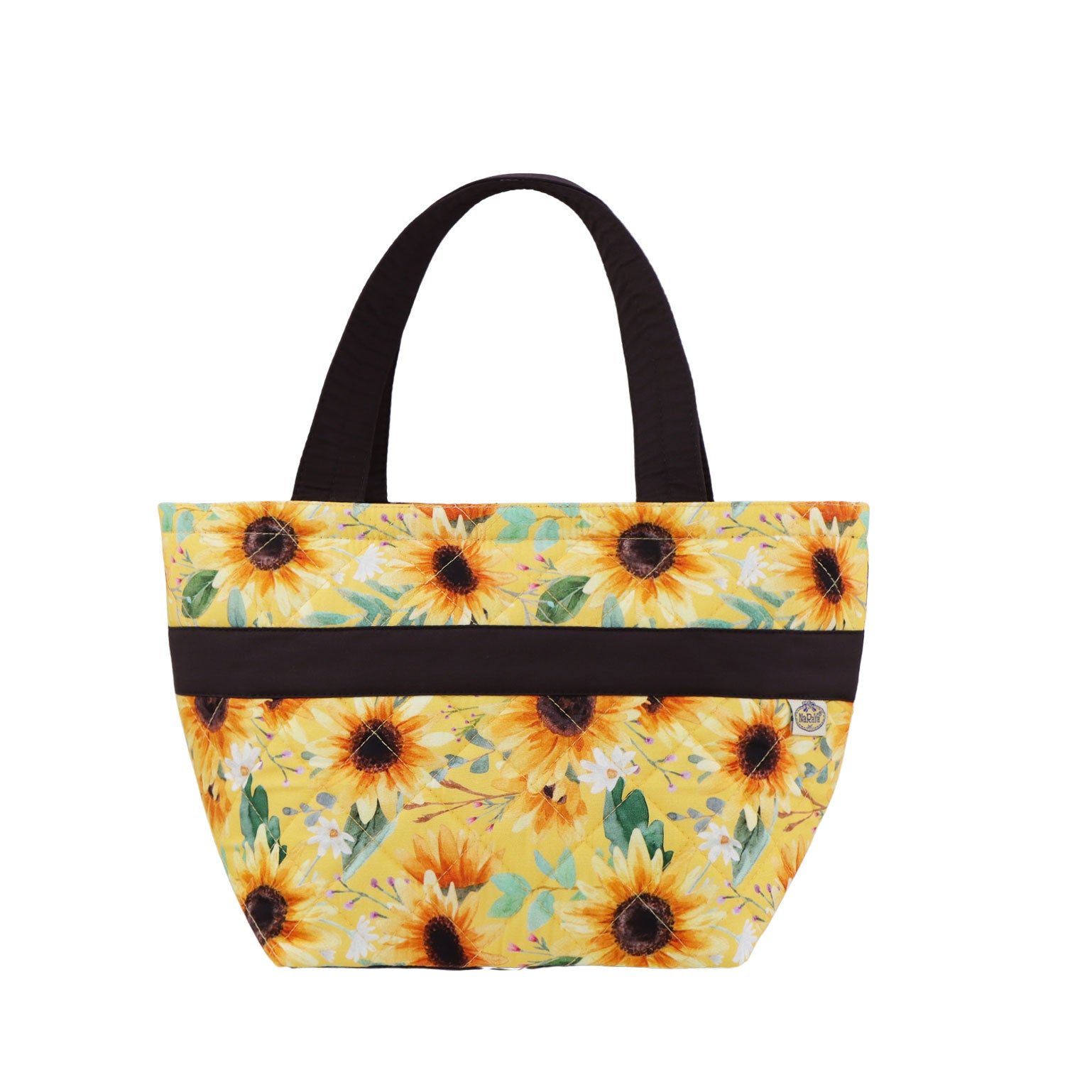 NaRaYa Handbag - NaRaYa