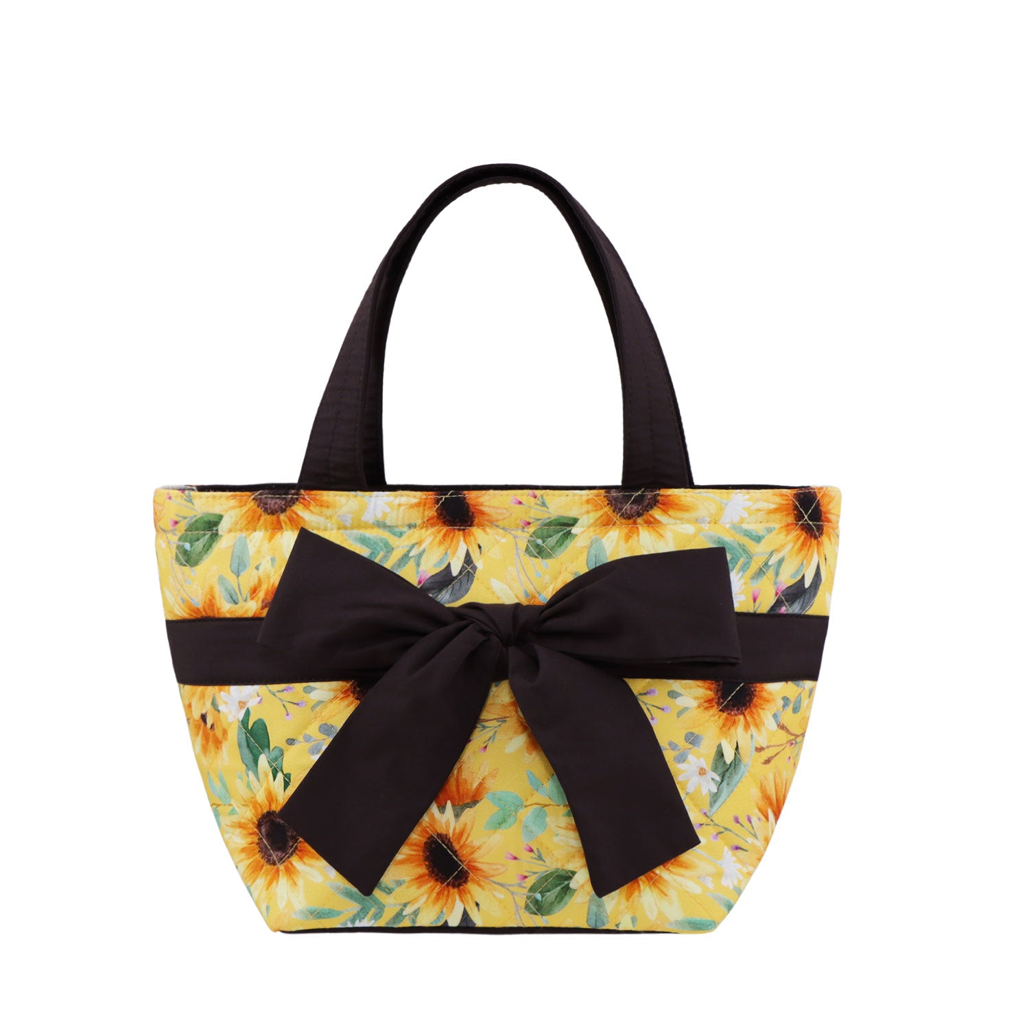 NaRaYa Handbag - NaRaYa