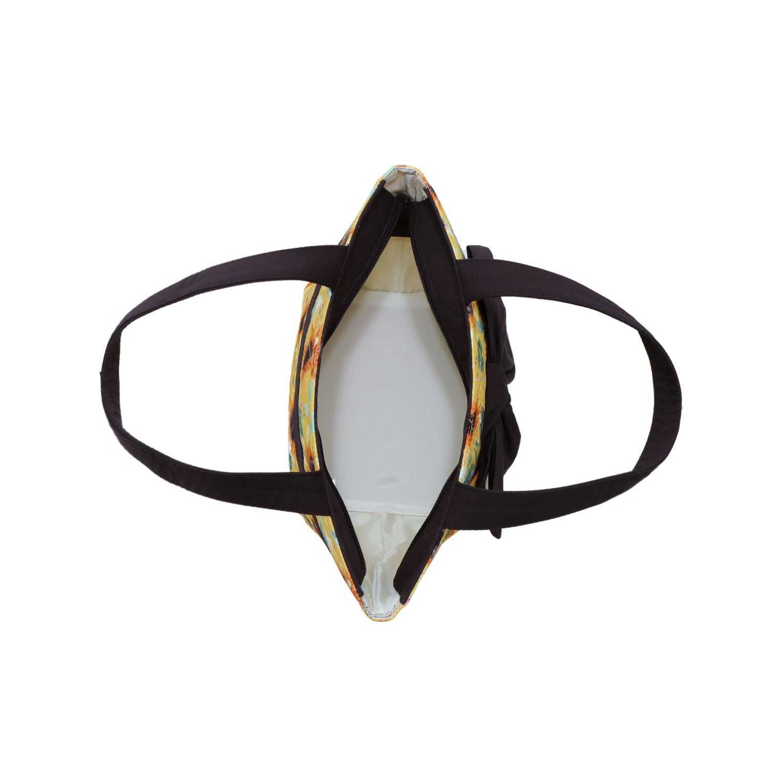NaRaYa Handbag - NaRaYa
