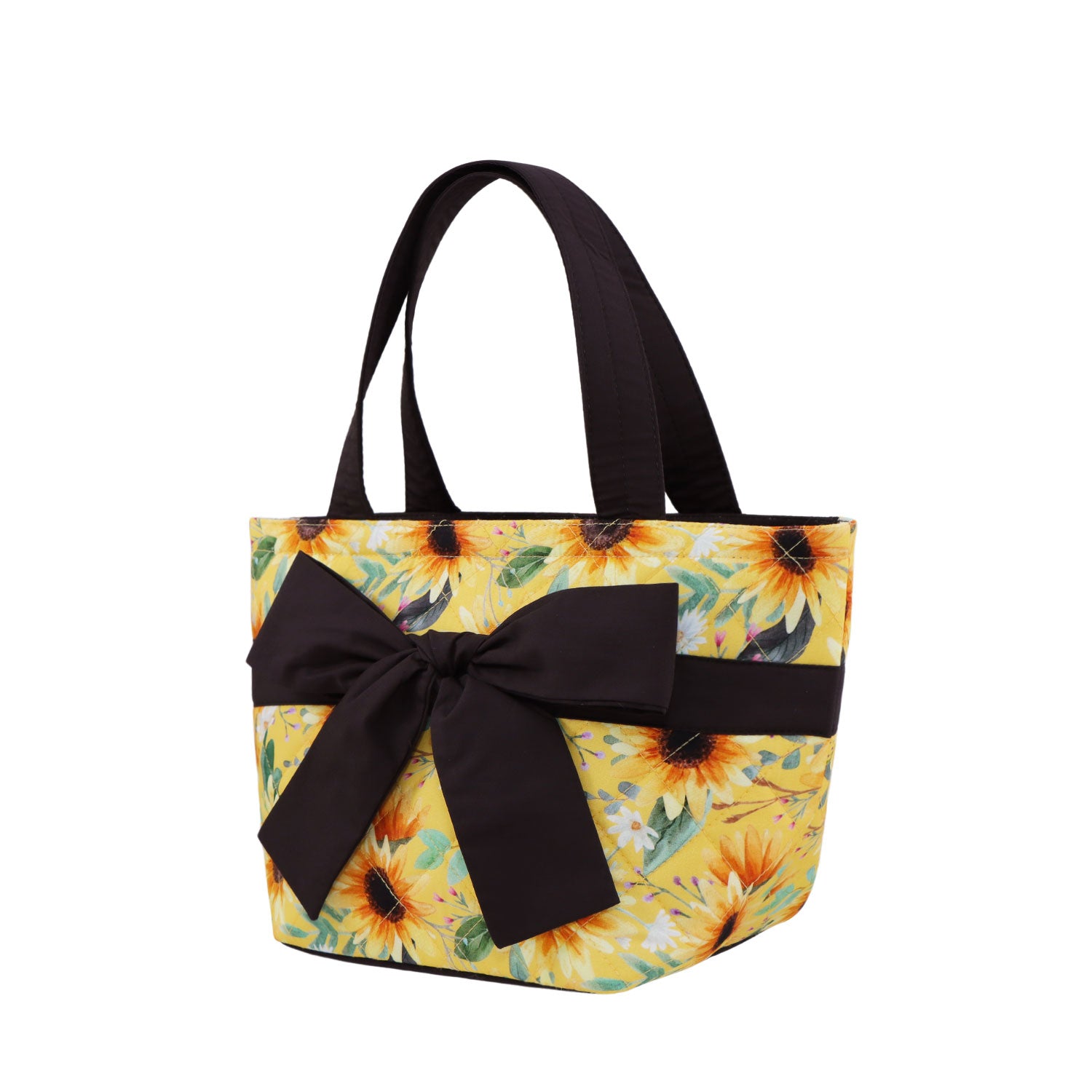 NaRaYa Handbag - NaRaYa