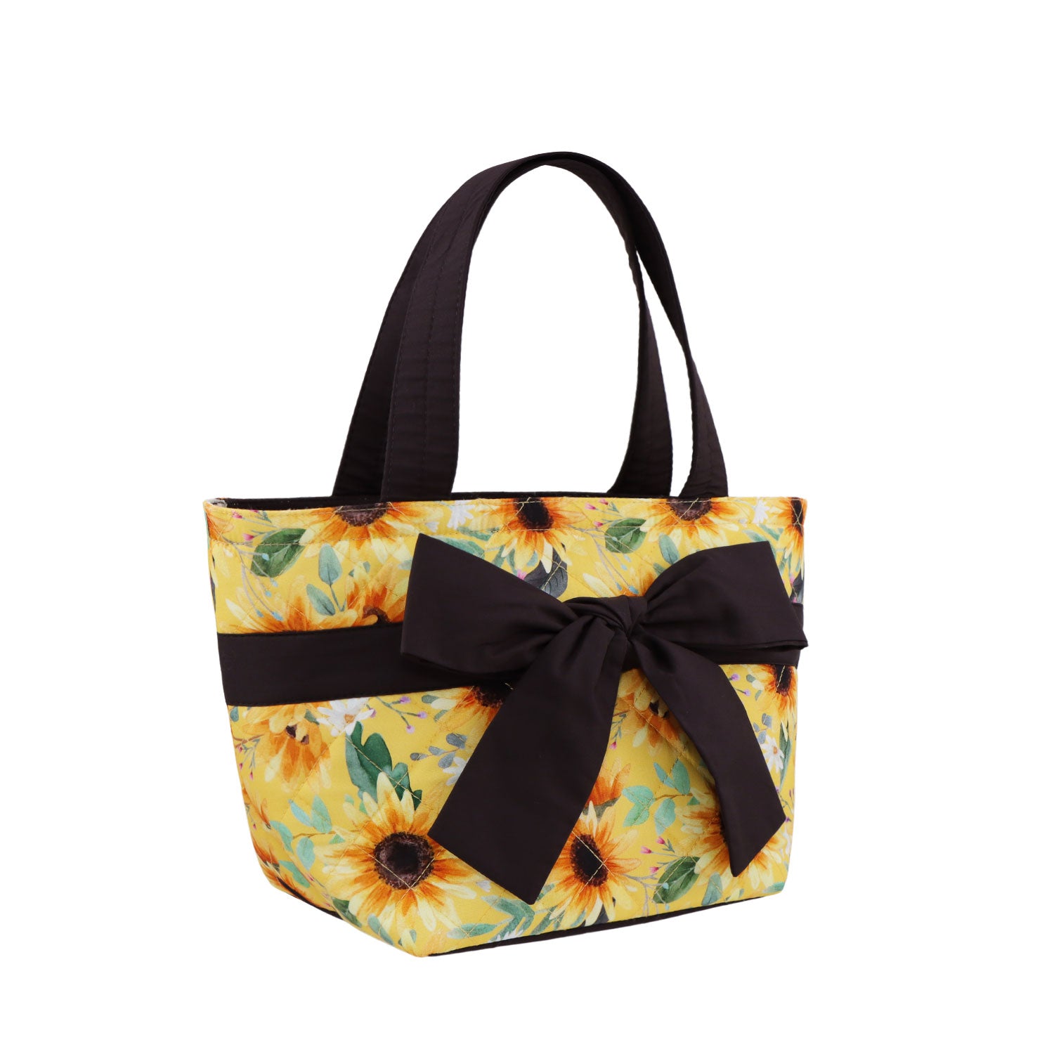 NaRaYa Handbag - NaRaYa