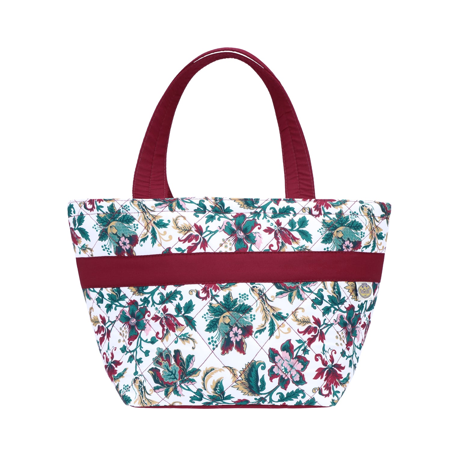 NaRaYa Handbag - NaRaYa
