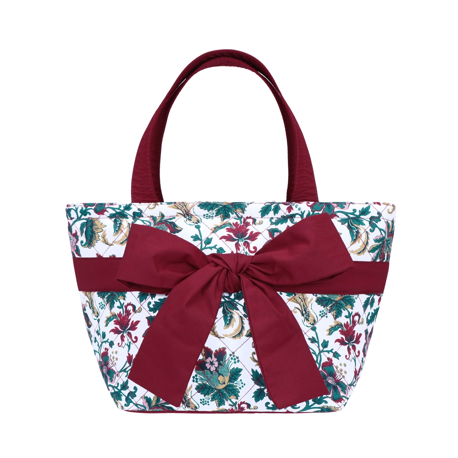 NaRaYa Handbag - NaRaYa