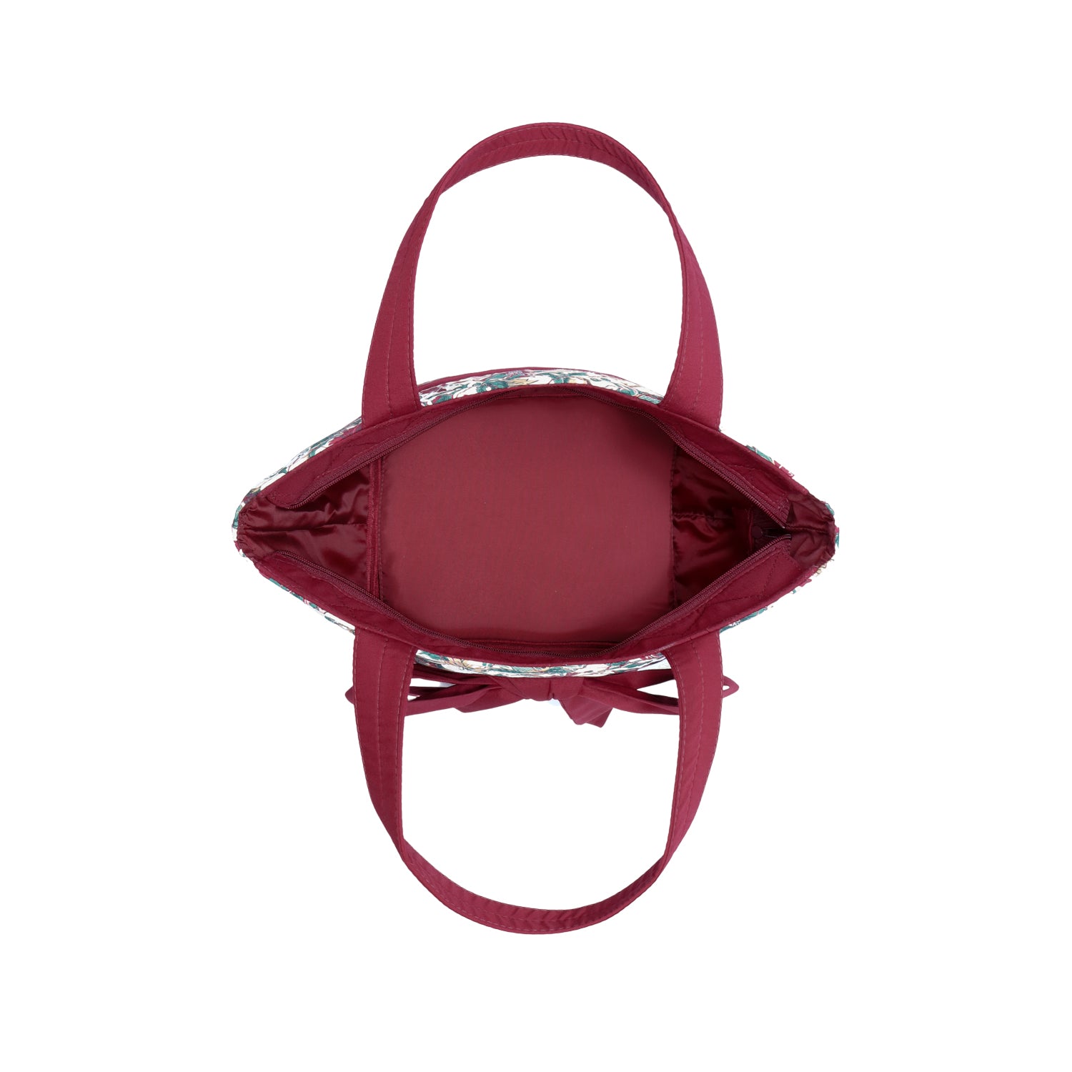 NaRaYa Handbag - NaRaYa
