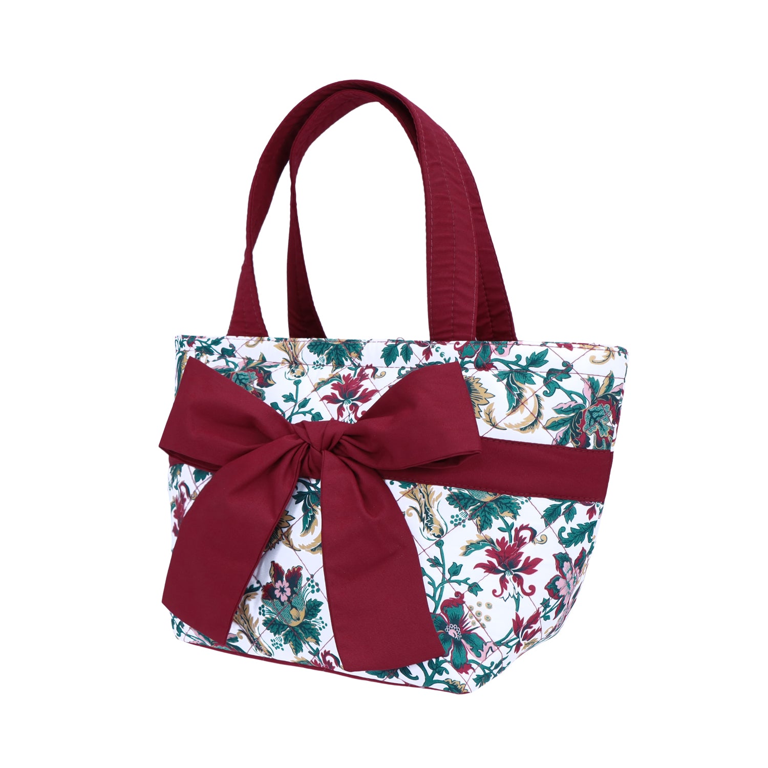 NaRaYa Handbag - NaRaYa