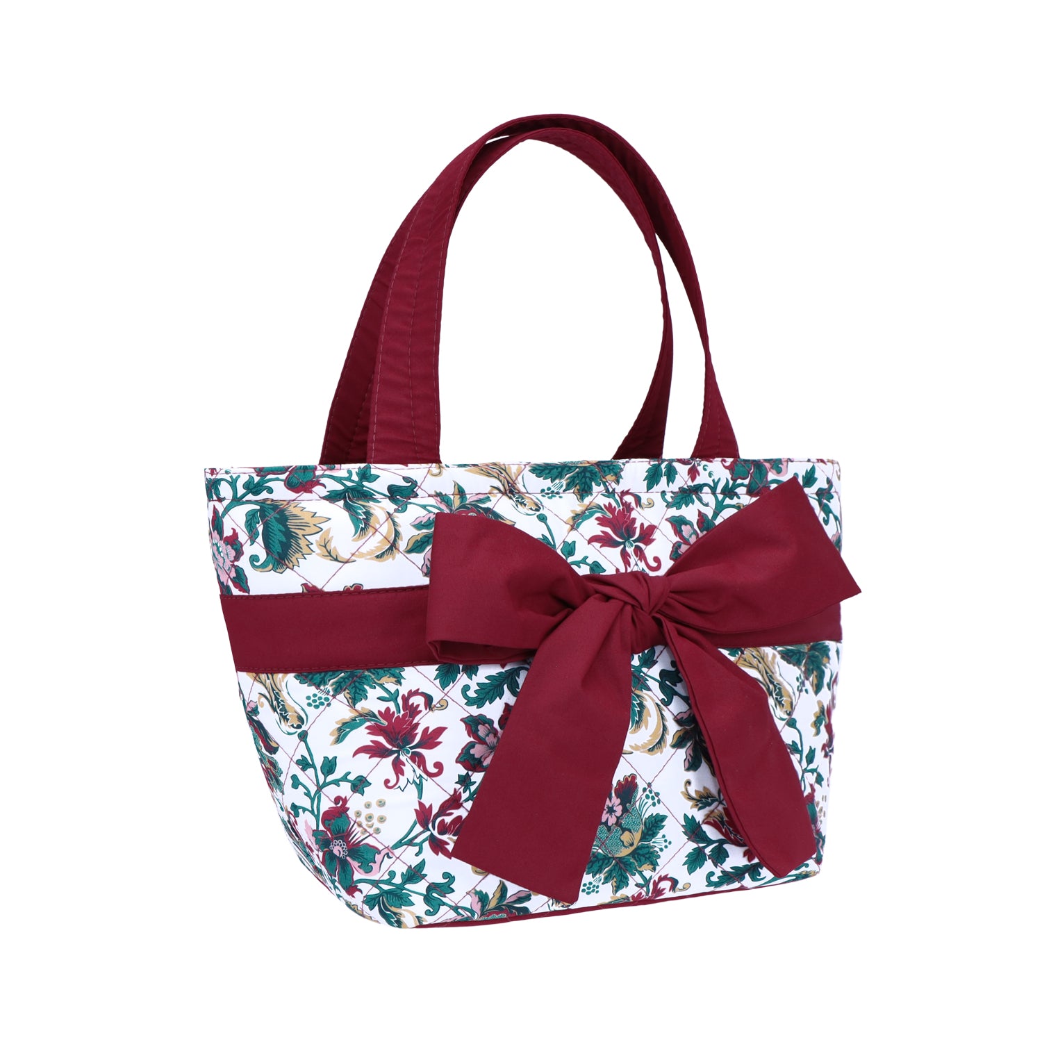 NaRaYa Handbag - NaRaYa