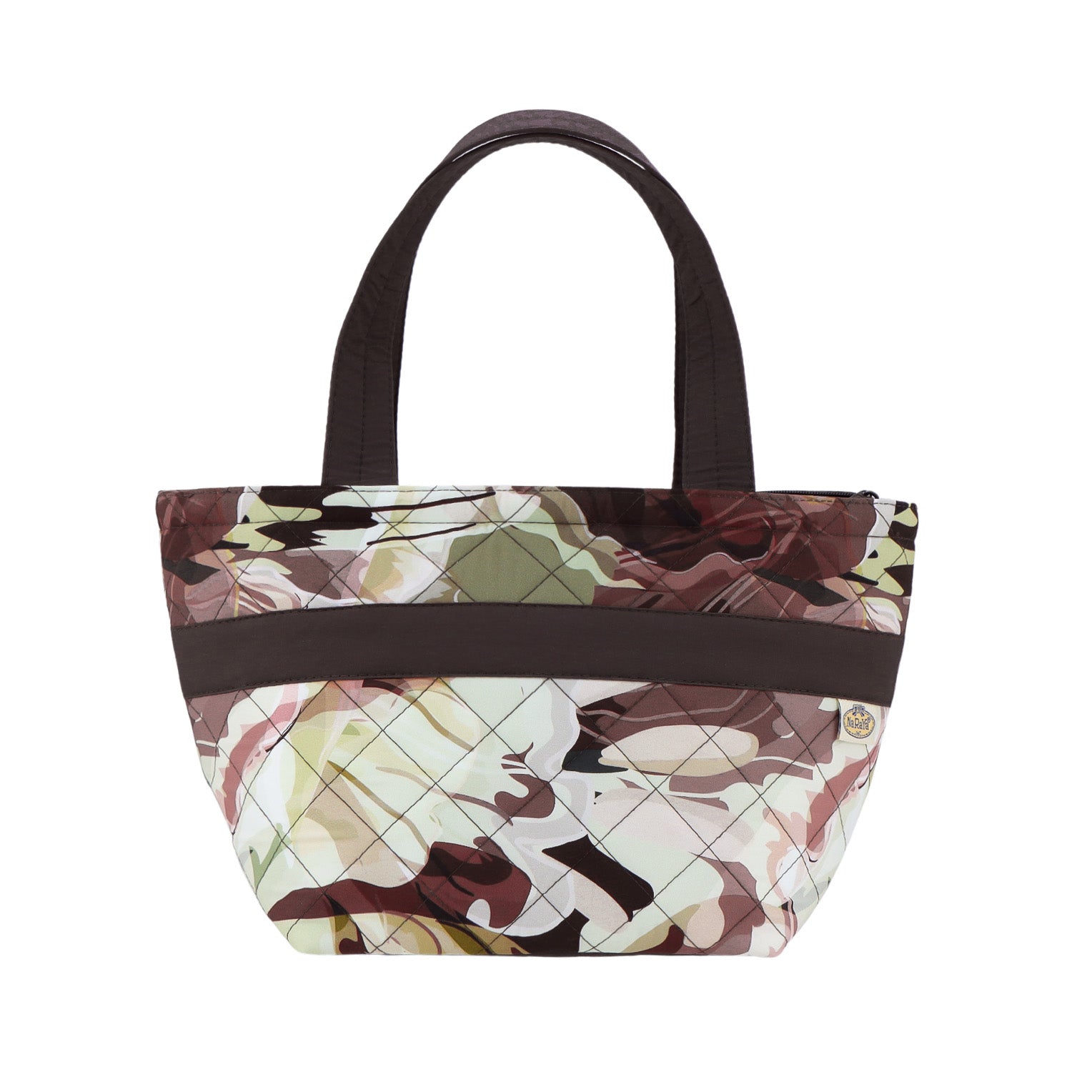 NaRaYa Handbag - NaRaYa