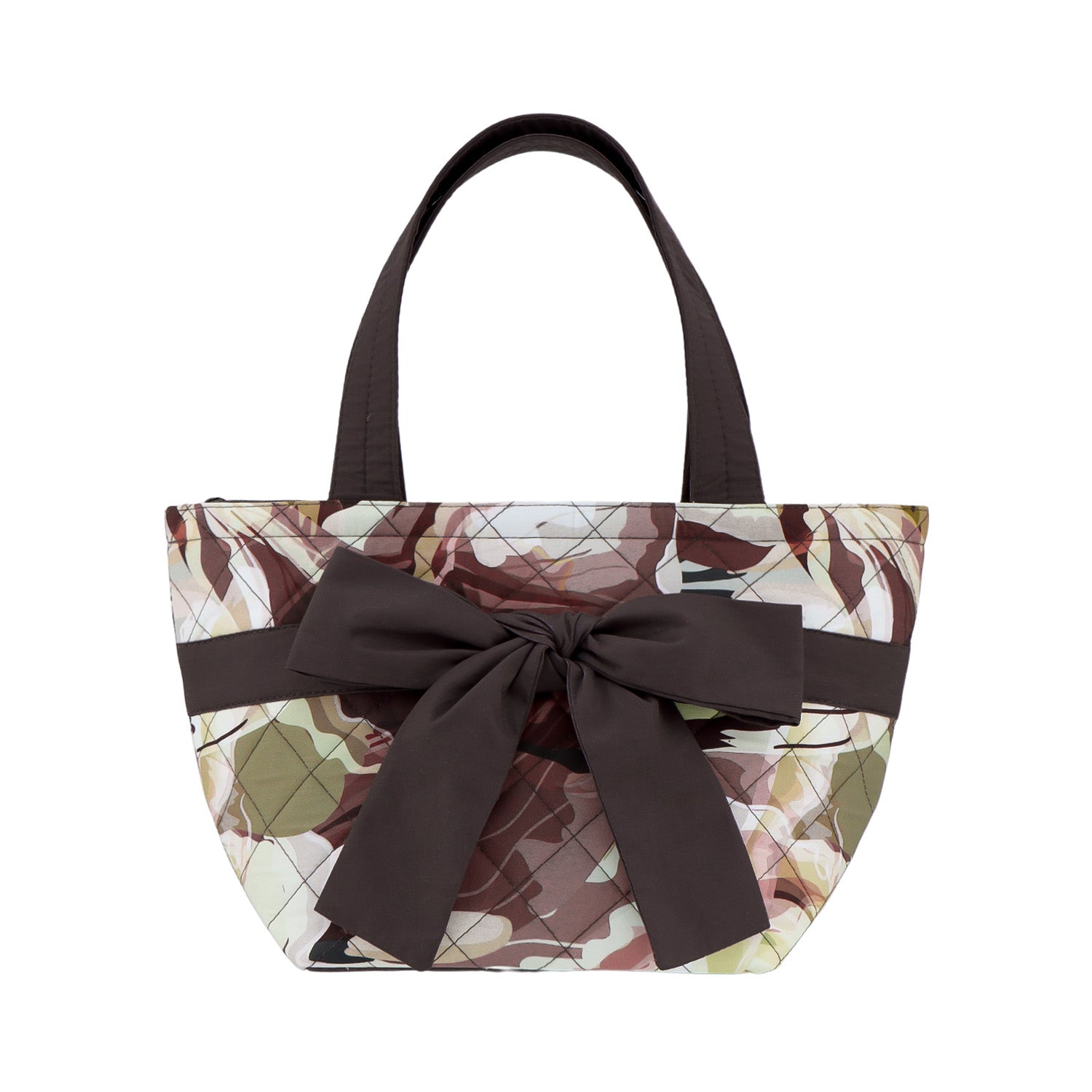 NaRaYa Handbag - NaRaYa