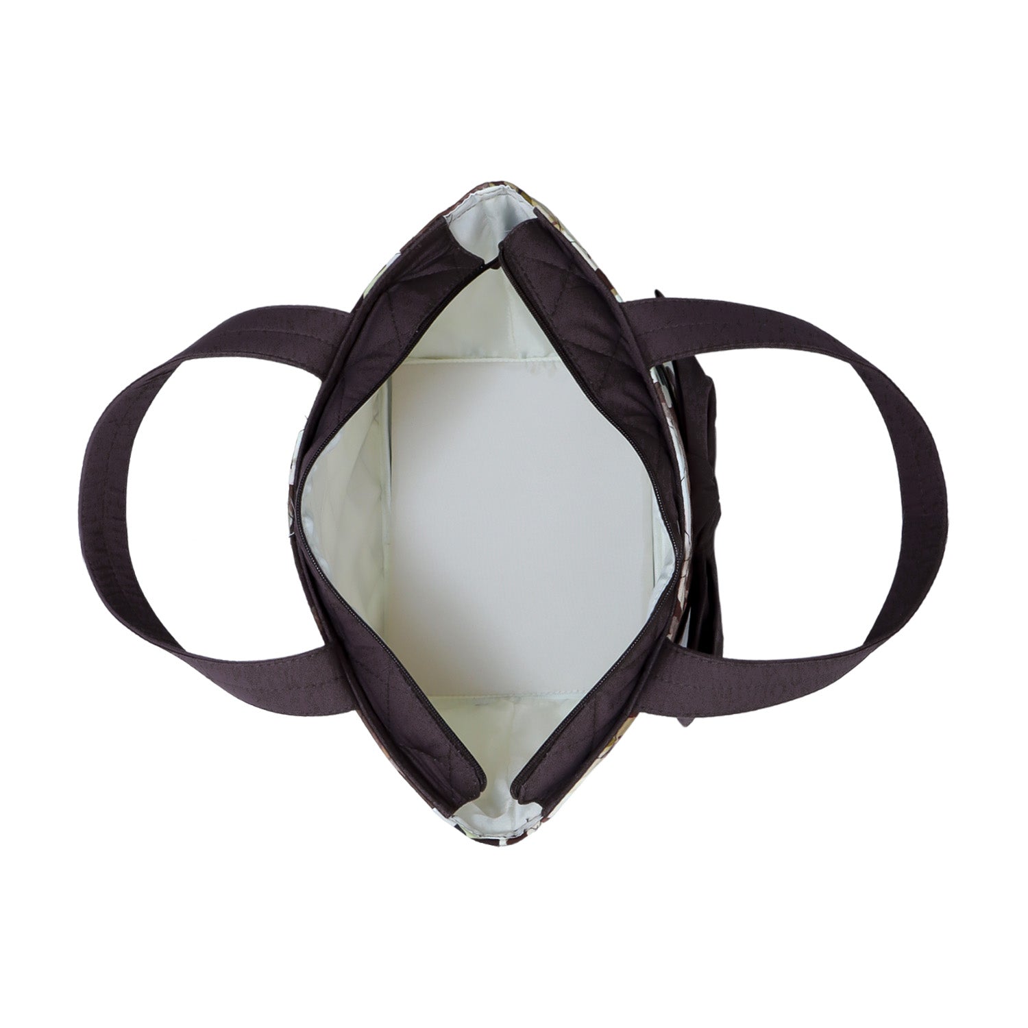 NaRaYa Handbag - NaRaYa