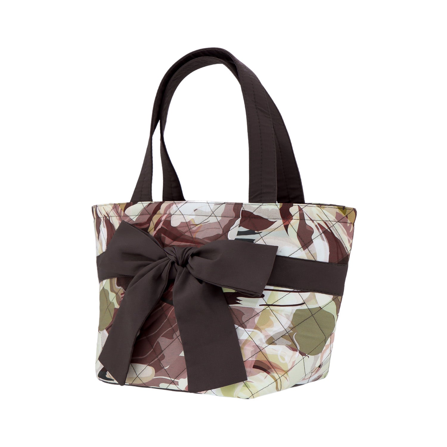 NaRaYa Handbag - NaRaYa