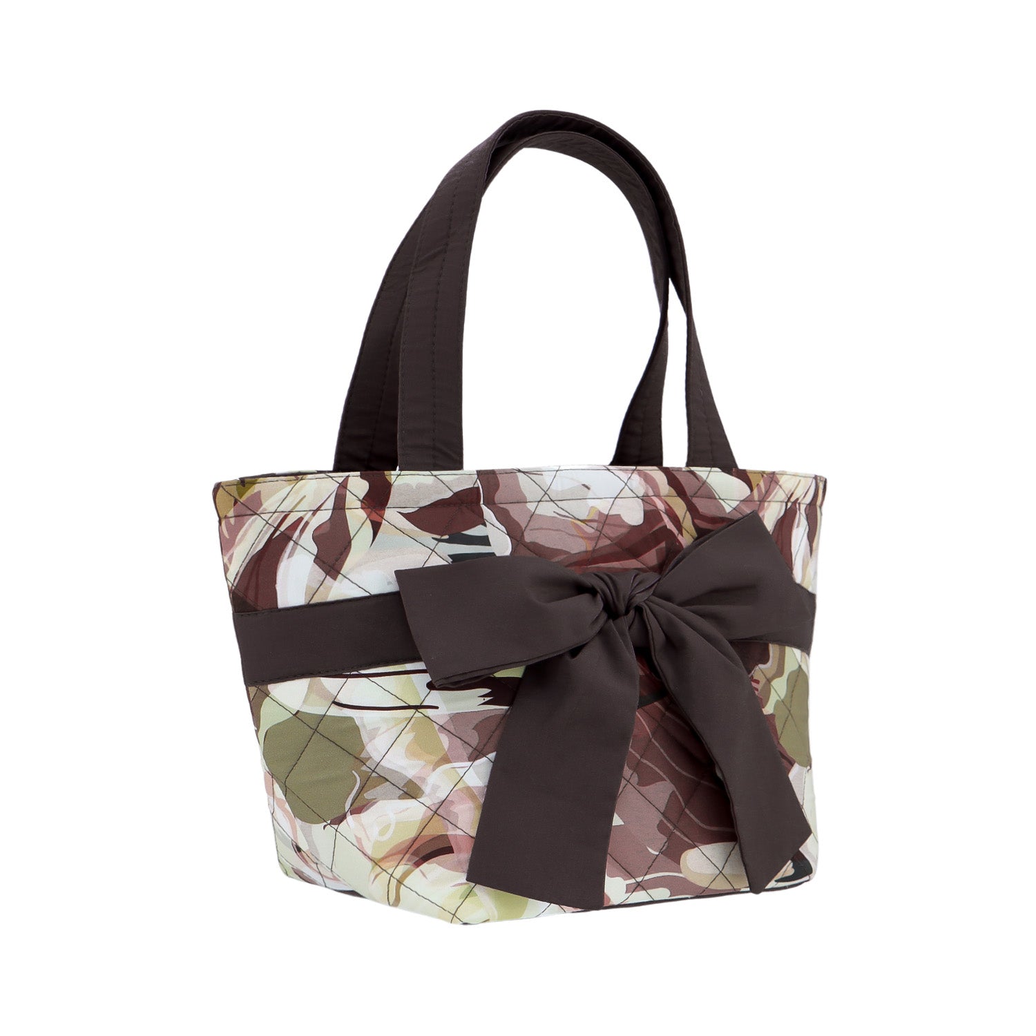 NaRaYa Handbag - NaRaYa