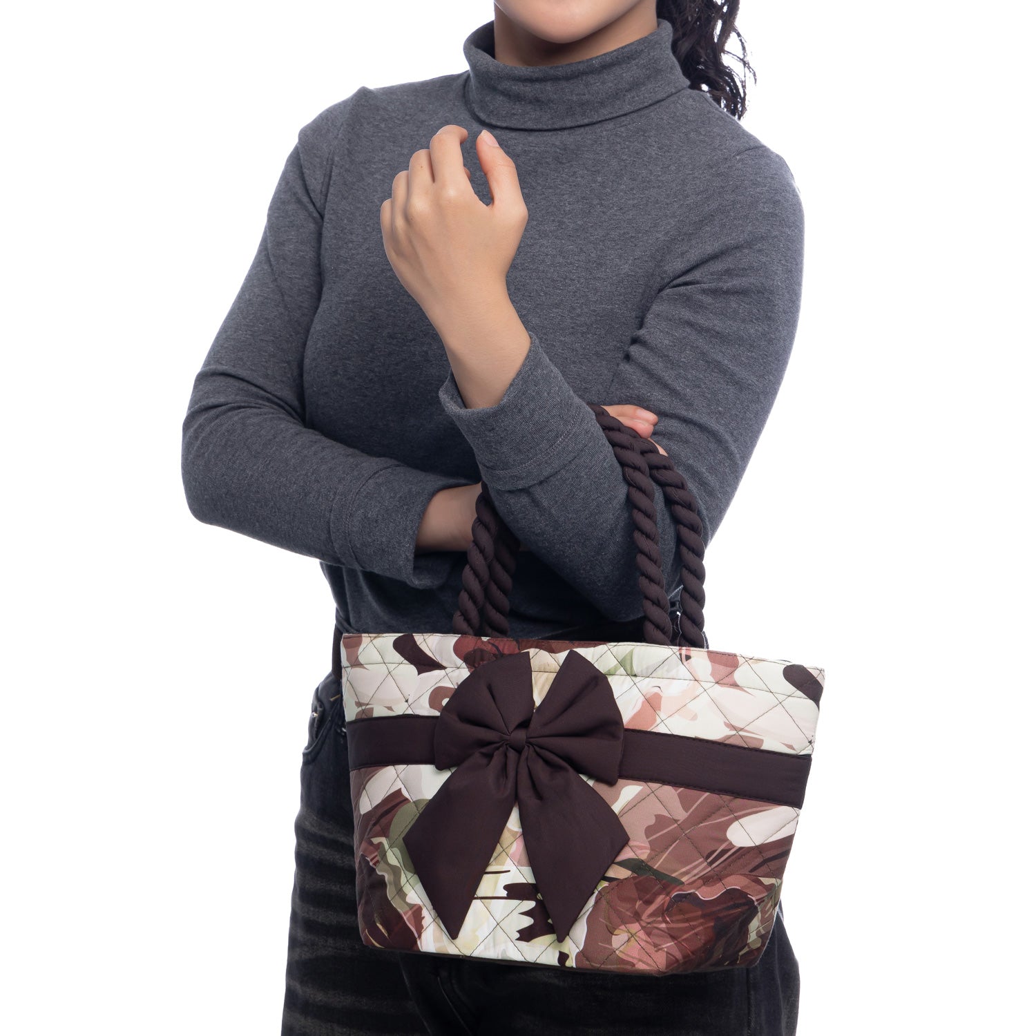 NaRaYa Handbag M - NaRaYa