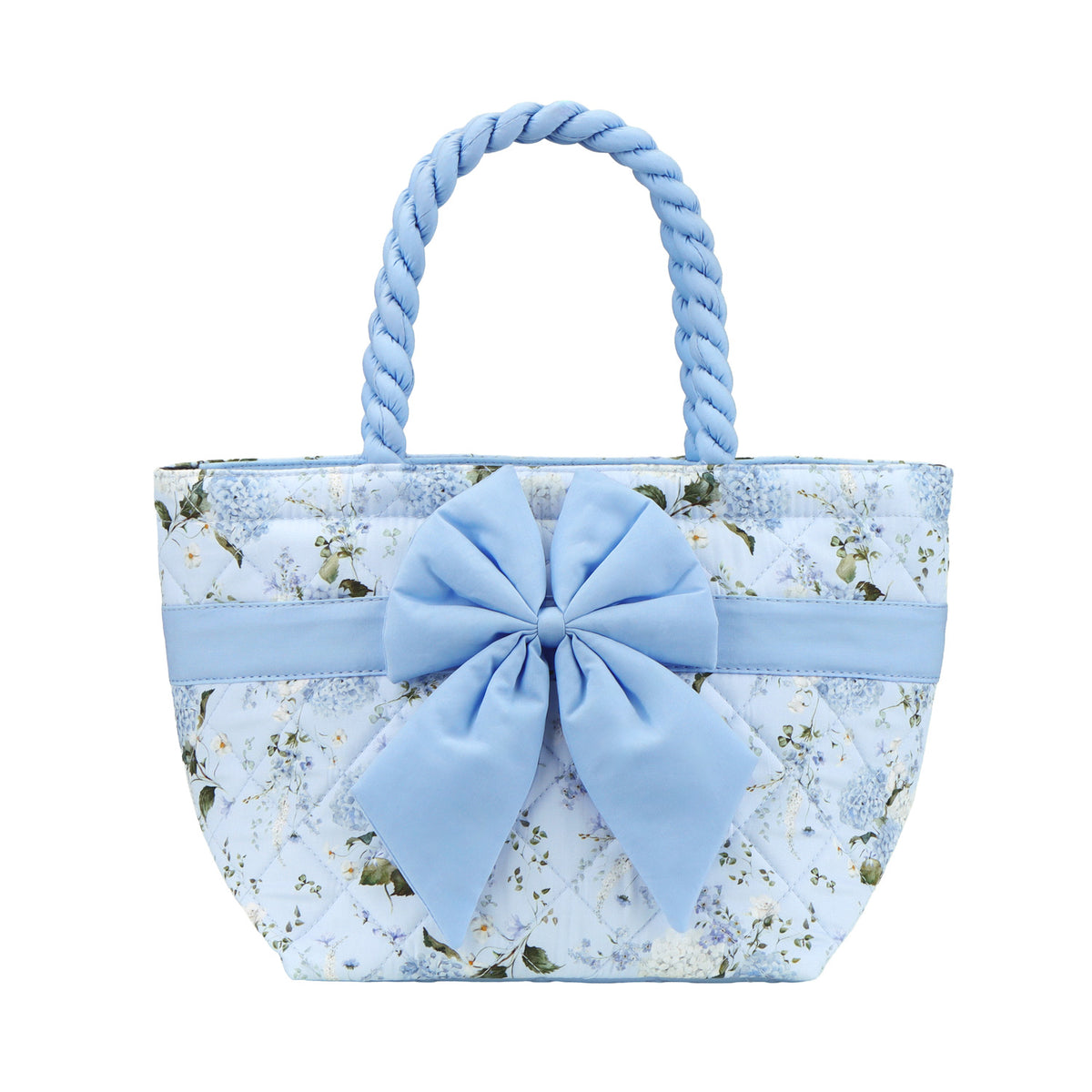 Handbag S