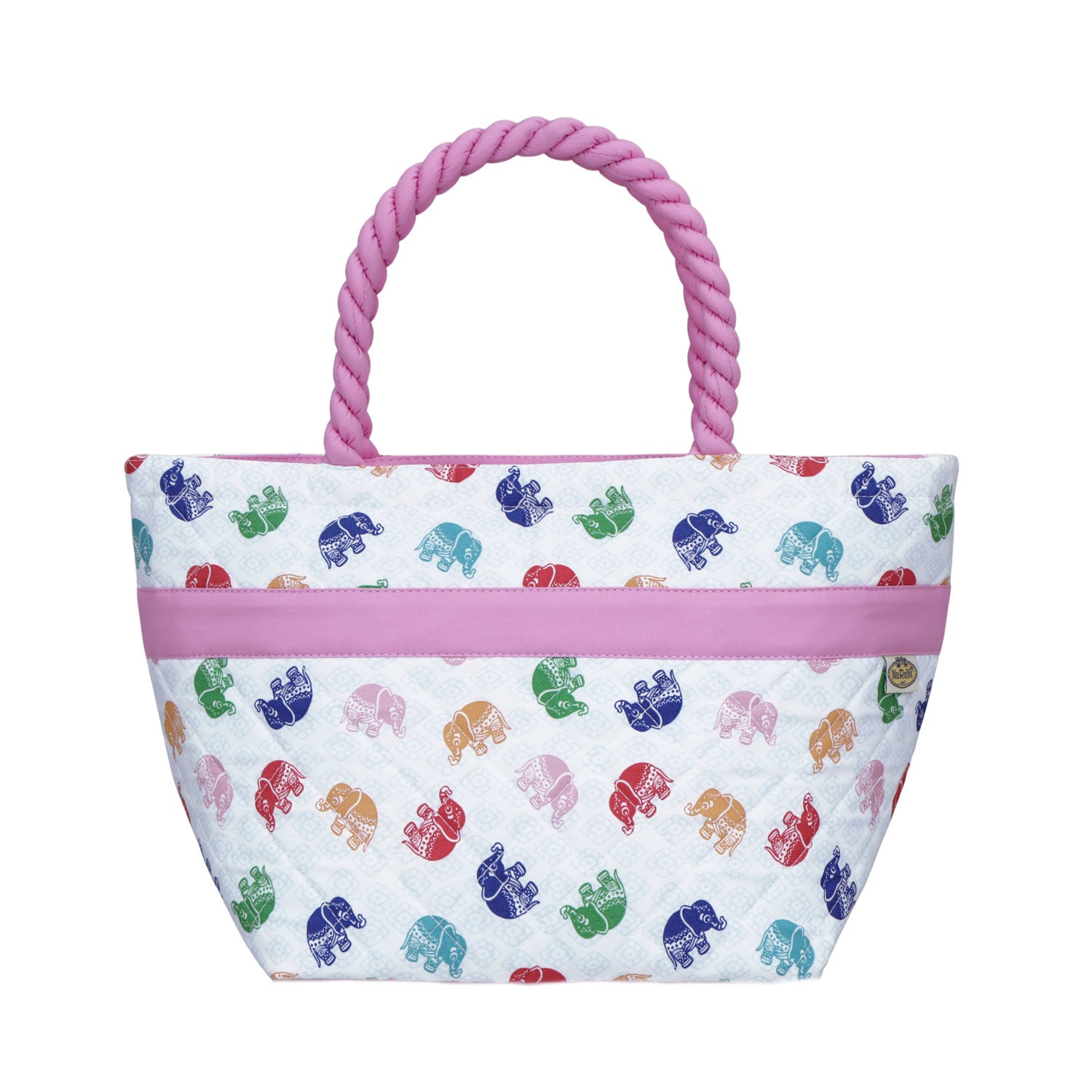 NaRaYa Handbag M - NaRaYa