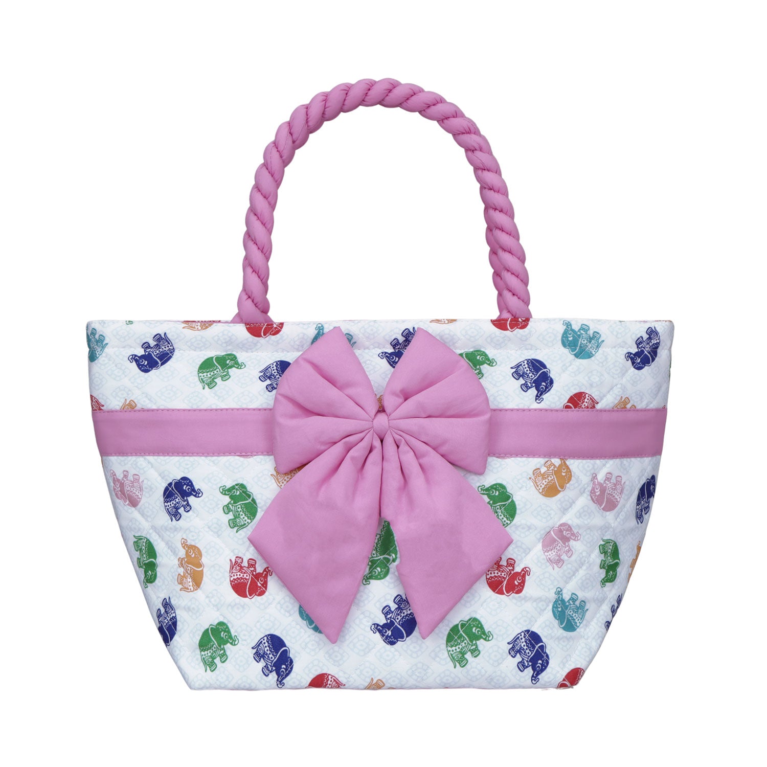 NaRaYa Handbag M - NaRaYa