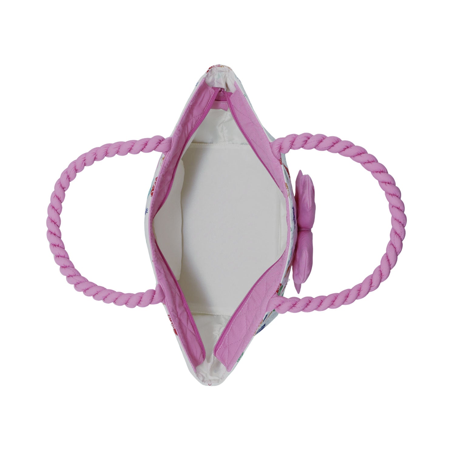 NaRaYa Handbag M - NaRaYa