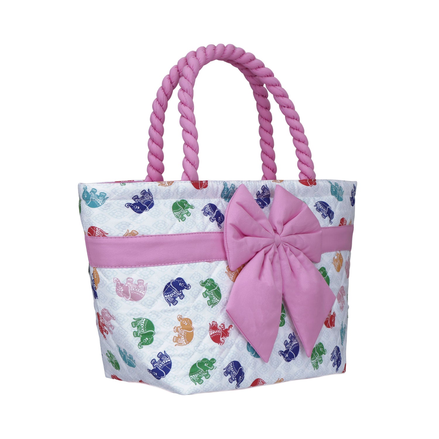 NaRaYa Handbag M - NaRaYa