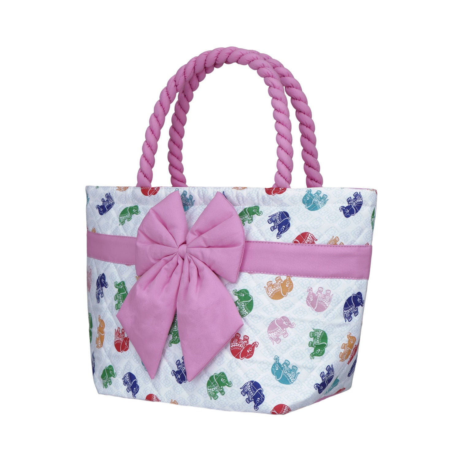 NaRaYa Handbag M - NaRaYa