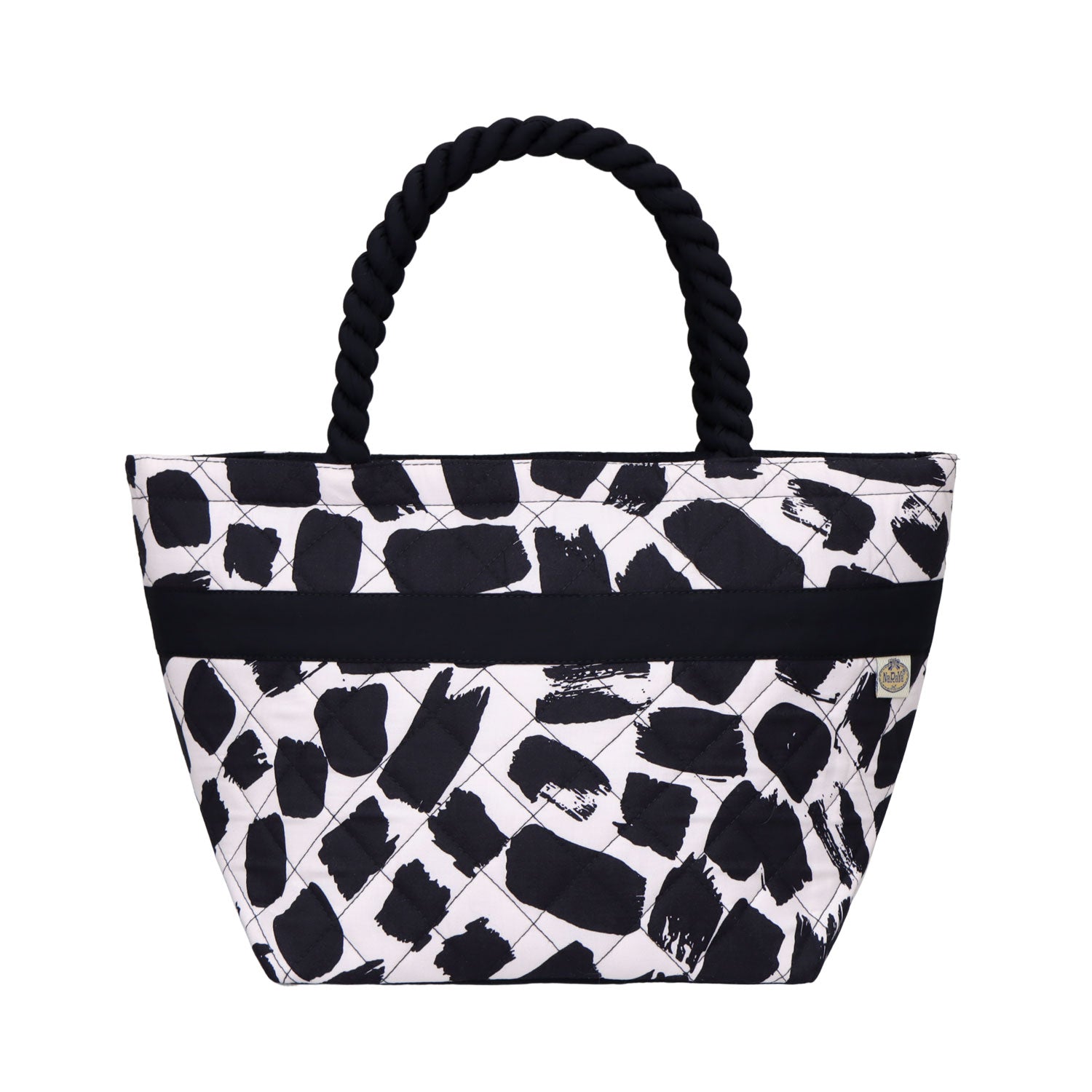 NaRaYa Handbag M - NaRaYa