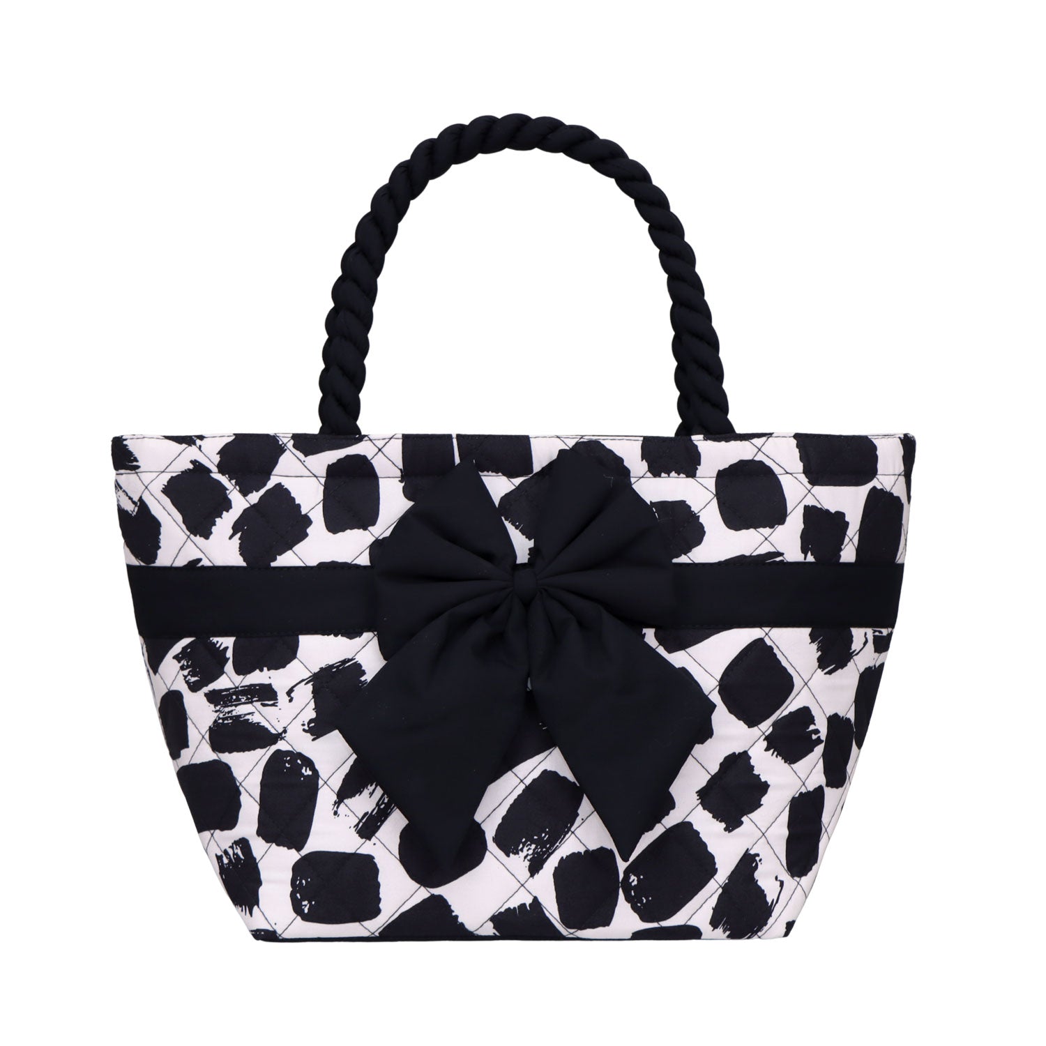 NaRaYa Handbag M - NaRaYa