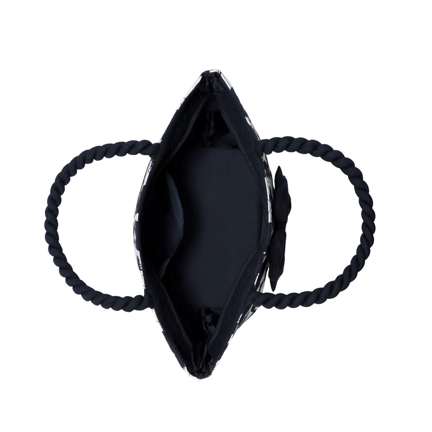 NaRaYa Handbag M - NaRaYa